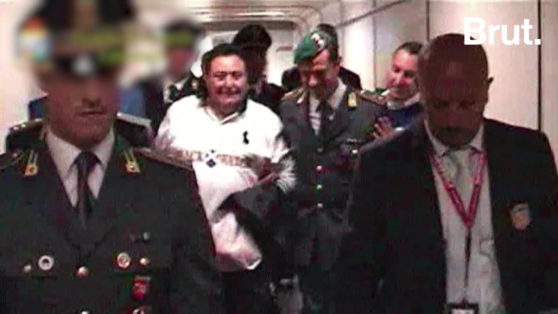 comment-la-ndrangheta-est-devenue-l-une-des-mafias-les-plus-puissantes-du-monde