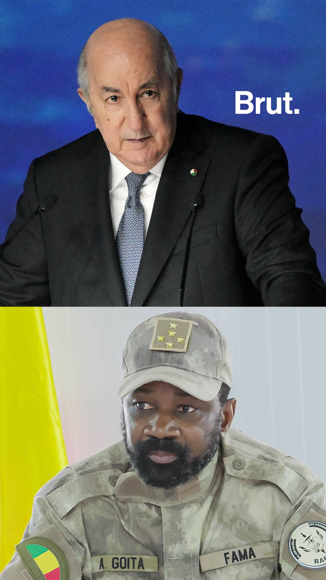 le-mali-et-l-algerie-se-reconcilient-diplomatiquement