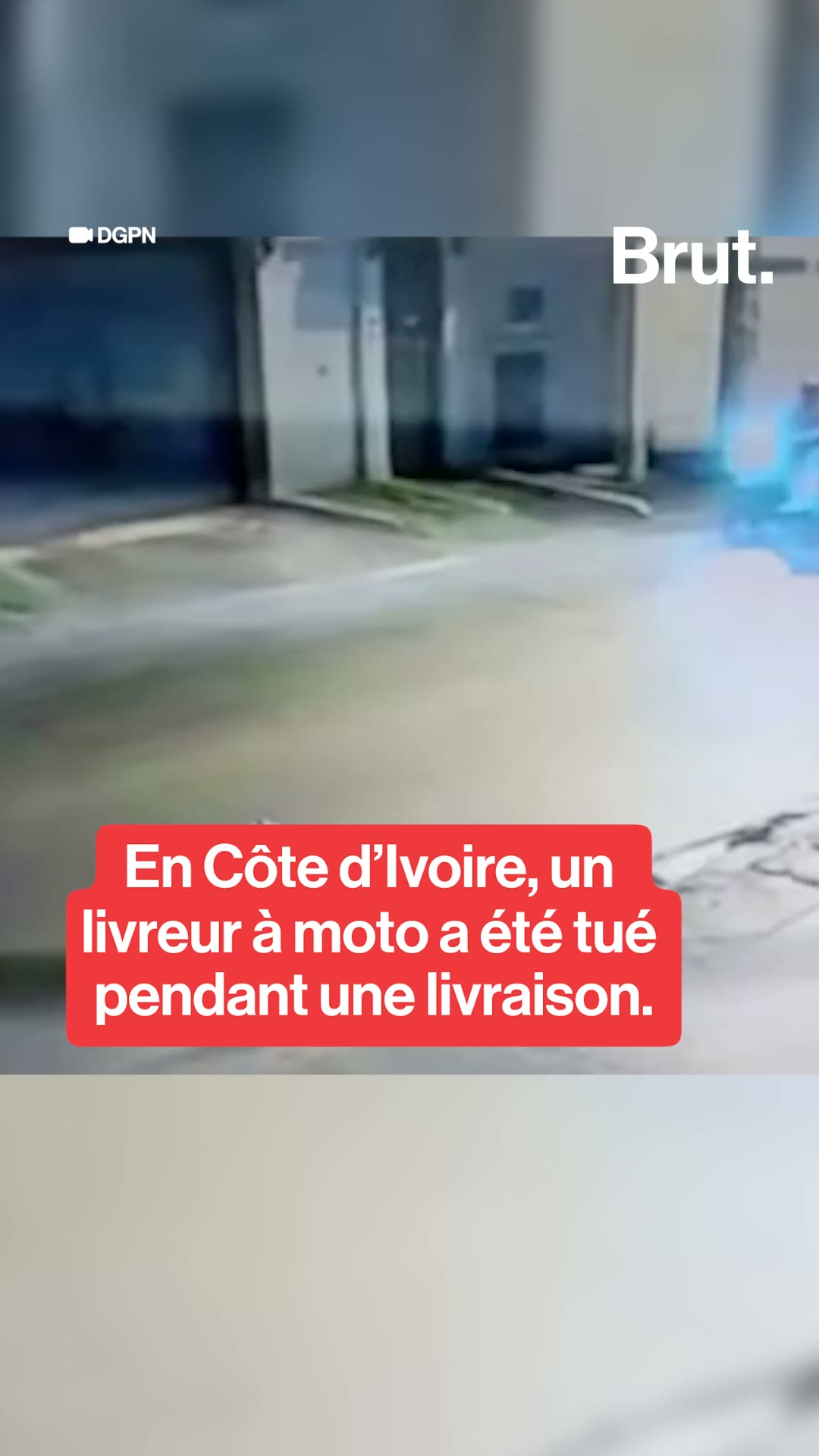 cote-d-ivoire-quatre-personnes-interpellees-pour-le-m-rtre-d-un-livreur