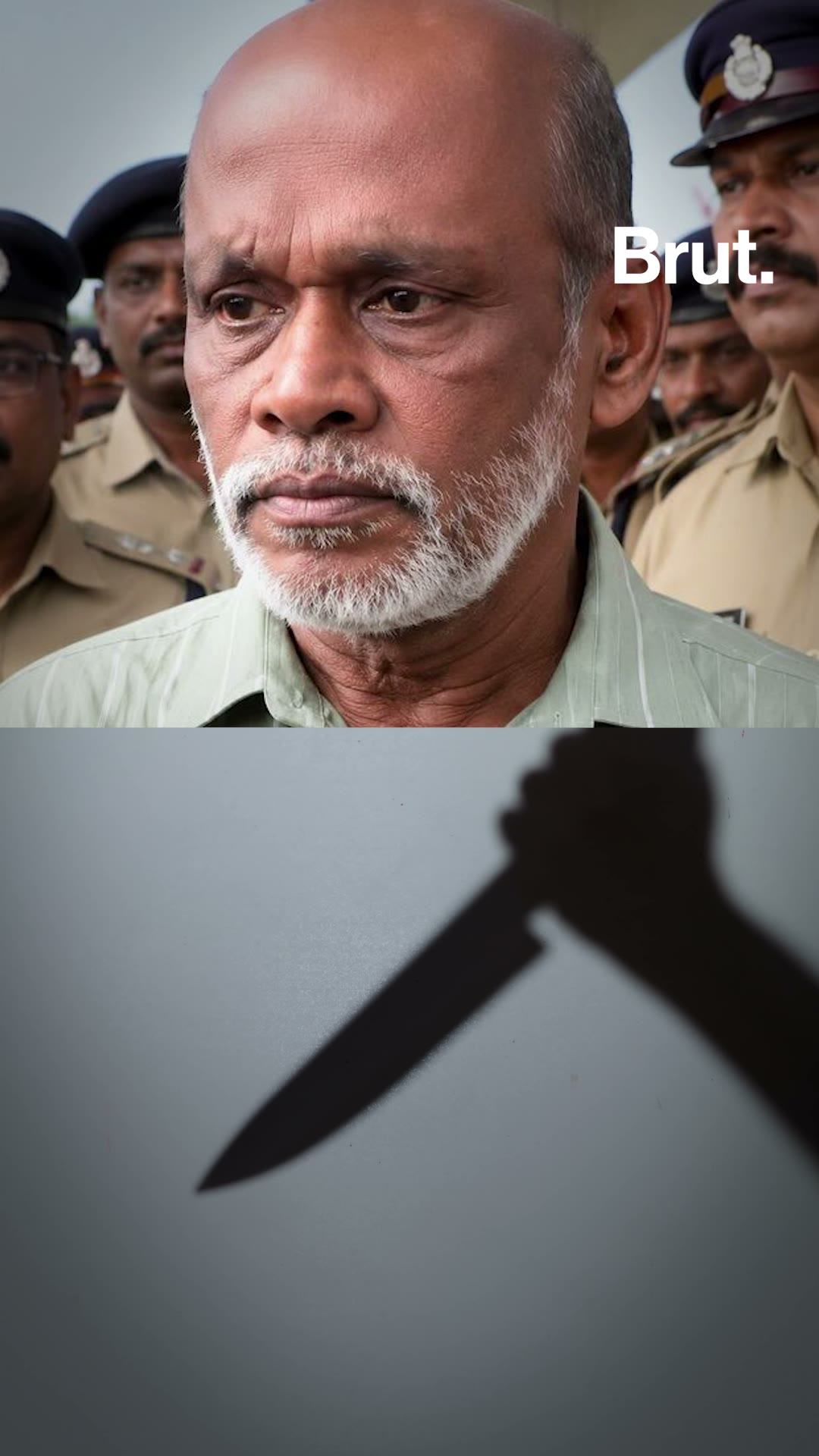 Kerala Triple Murder Case: Convict Says 'I Will Kill Again', Shows No Remorse