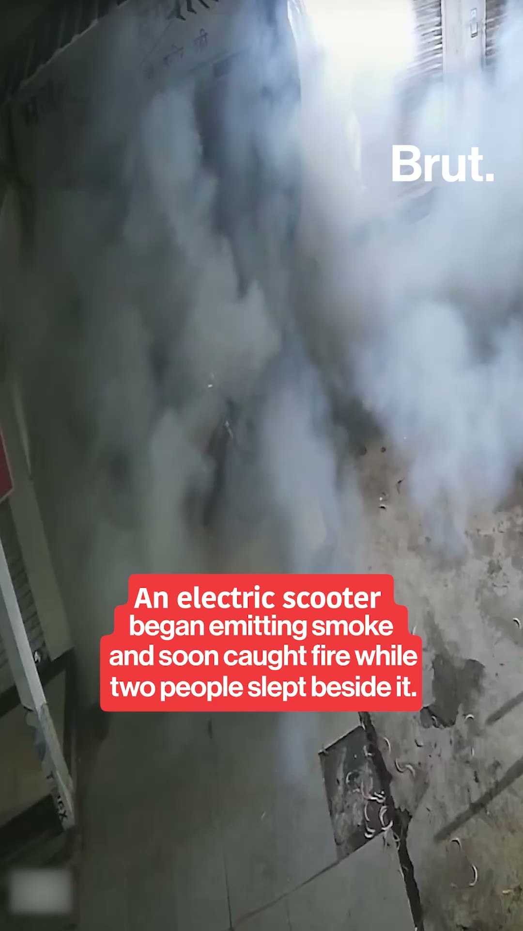 ev-caused-fire-incidents