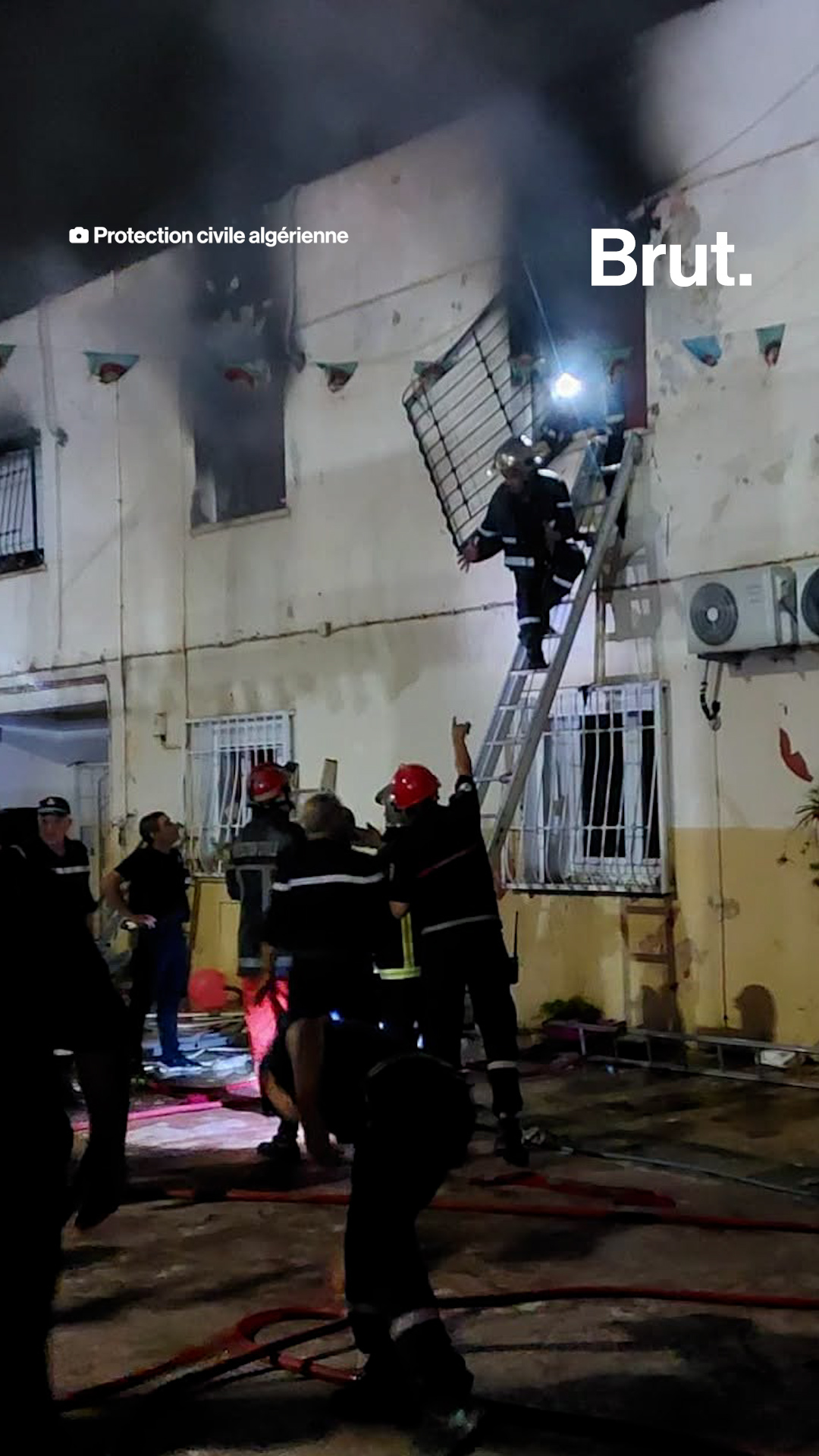 algerie-un-incendie-fait-au-moins-11-m0rts-et-19-blesses