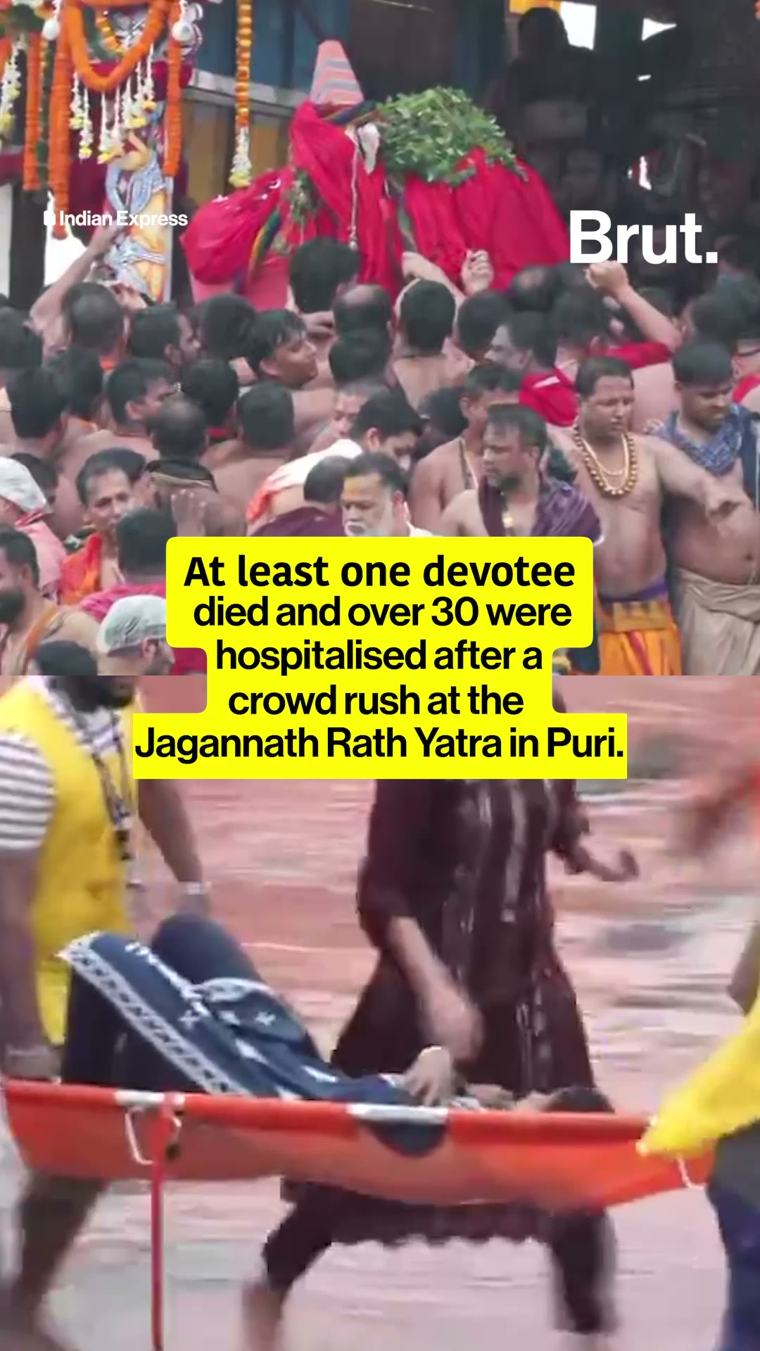 crowd-rush-at-the-jagannath-rath-yatra