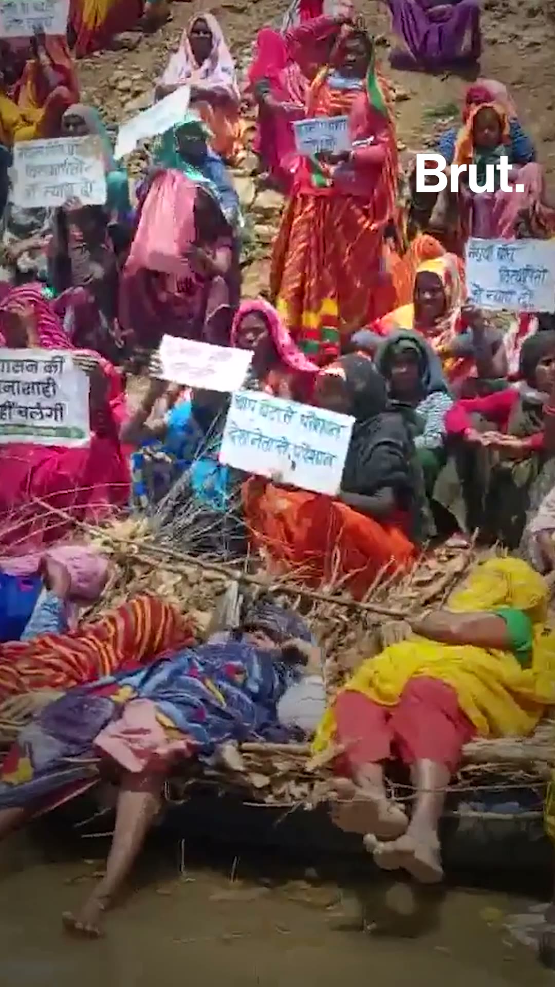 24-villages-7-000-families-displaced-why-farmers-are-desperate-to-stop-the-ken-betwa-project