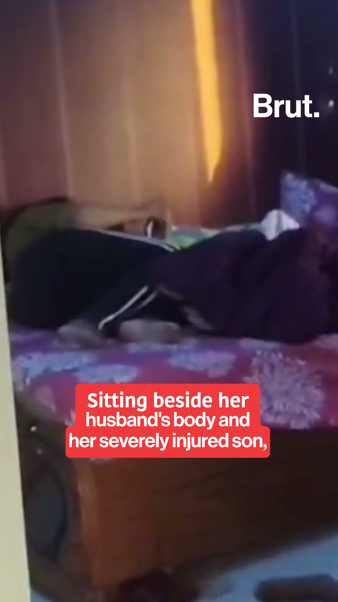 karnataka-doctor-found-dead-at-home-8-year-old-son-stabbed-wife-detained