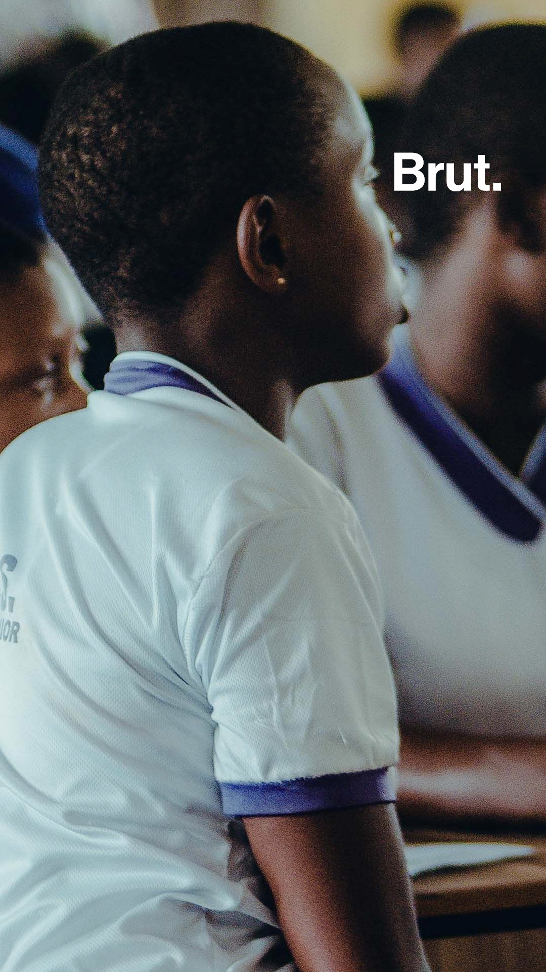 cote-d-ivoire-une-petition-pour-garder-les-cheveux-naturels-a-l-ecole