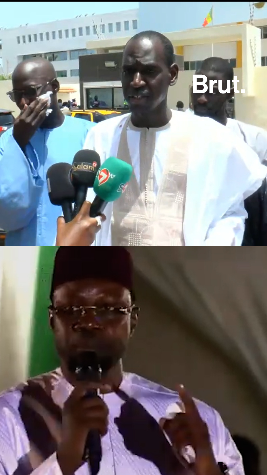 senegal-ousmane-sonko-vise-par-une-plainte-apres-des-propos-sur-touba