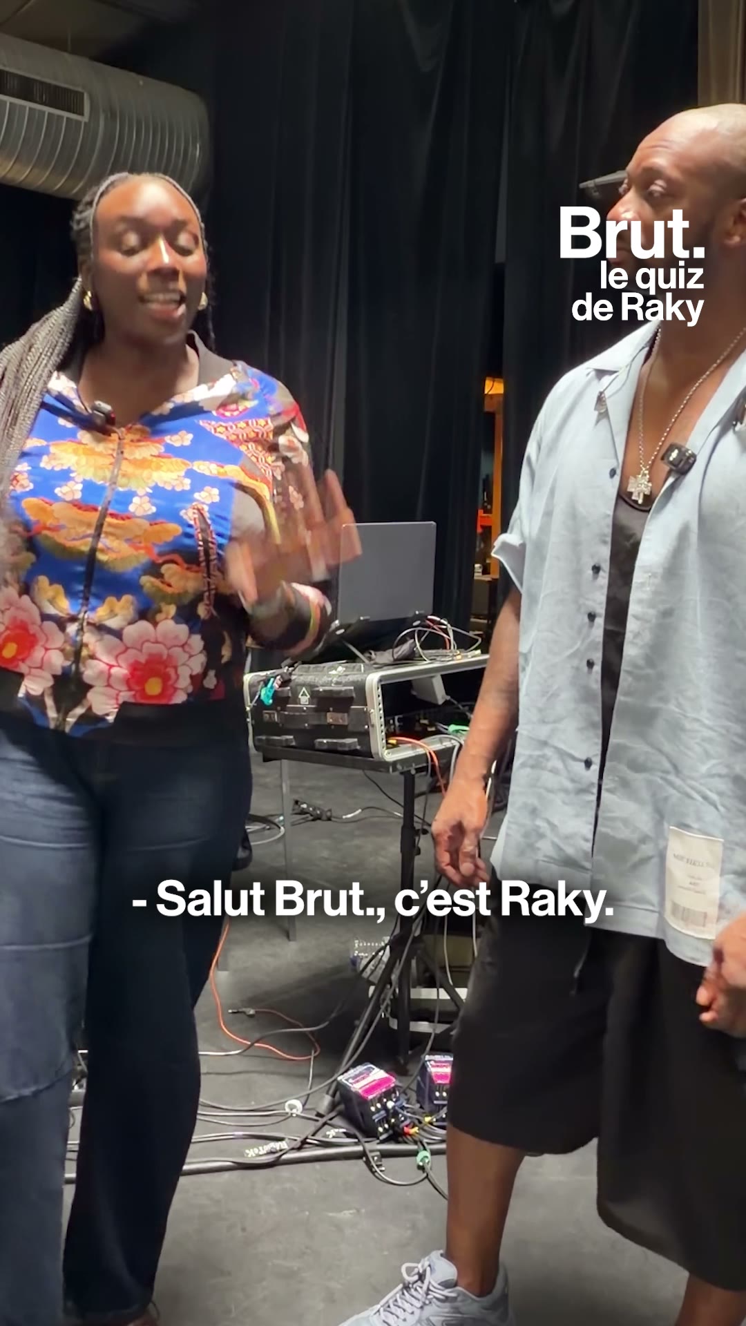 le-quiz-de-raky-avec-singuila