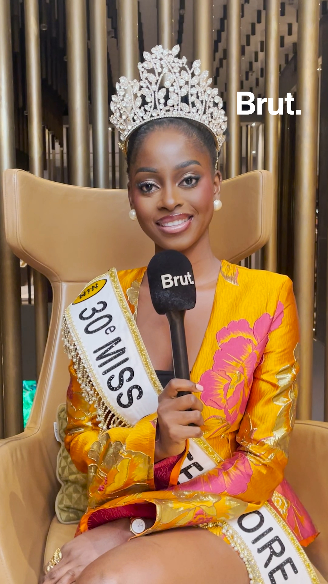 brut-a-rencontre-louisette-cadic-n-guessan-miss-cote-d-ivoire-2026