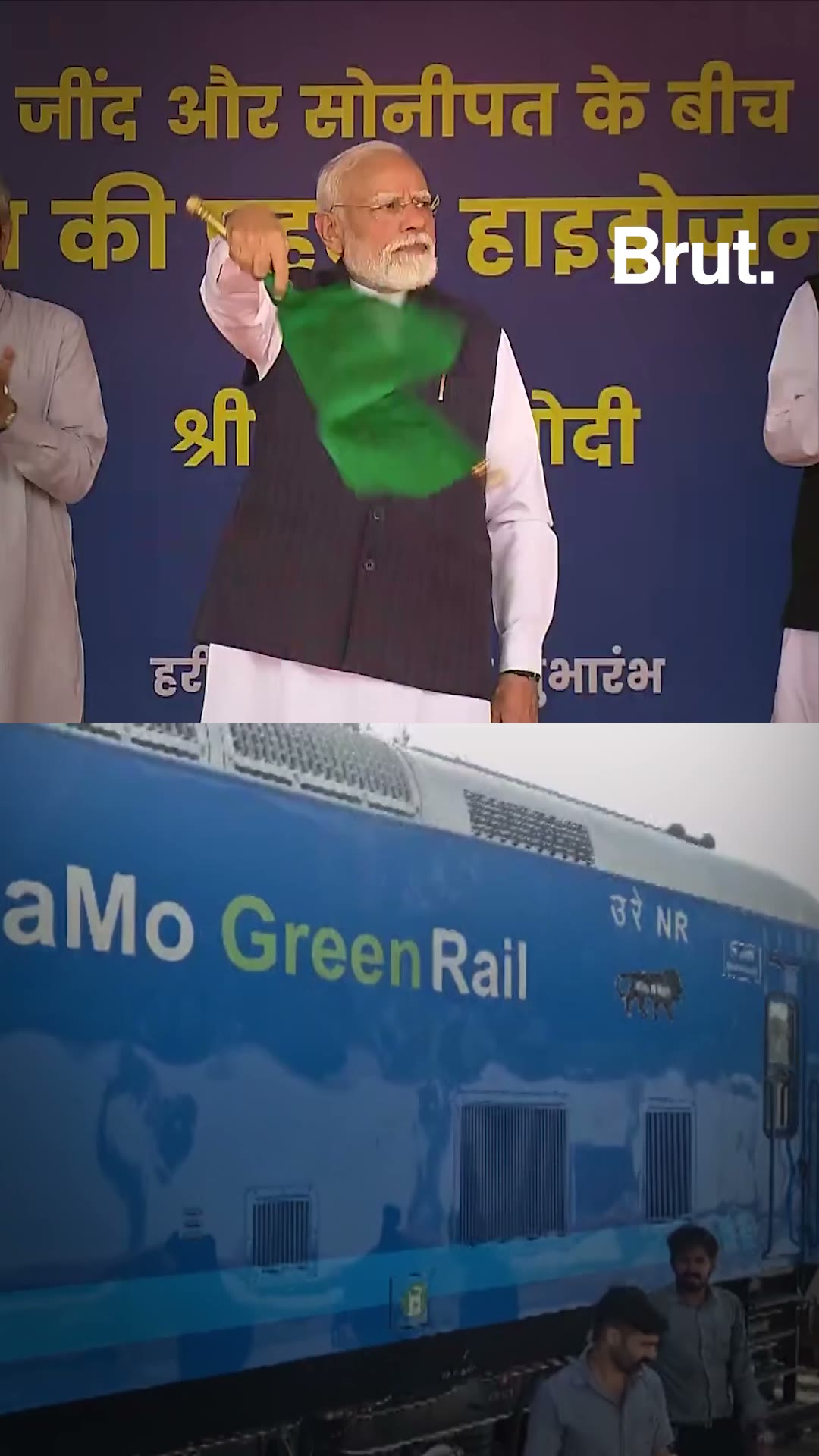 india-launches-first-hydrogen-powered-train