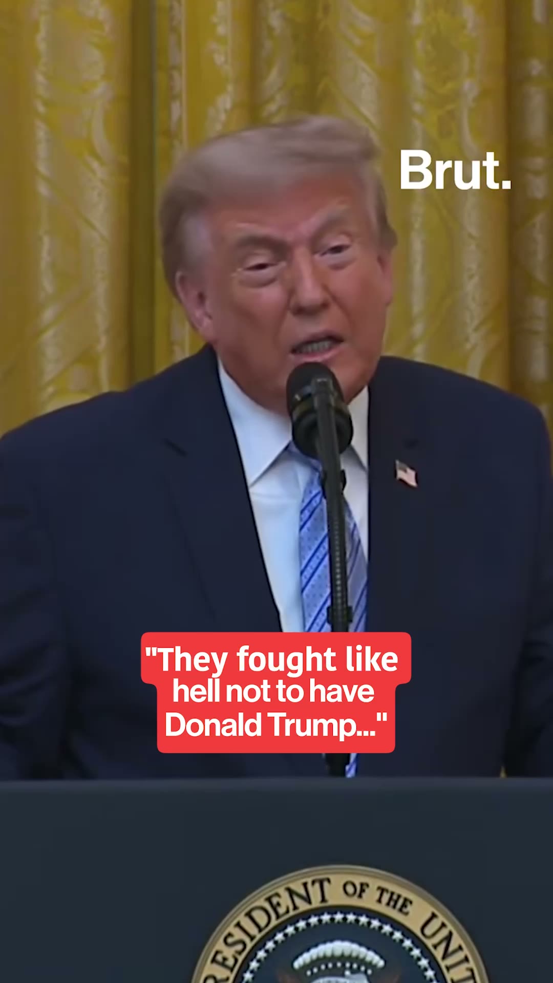trump-claims-china-interfered-in-2020-us-election-questions-voting-security