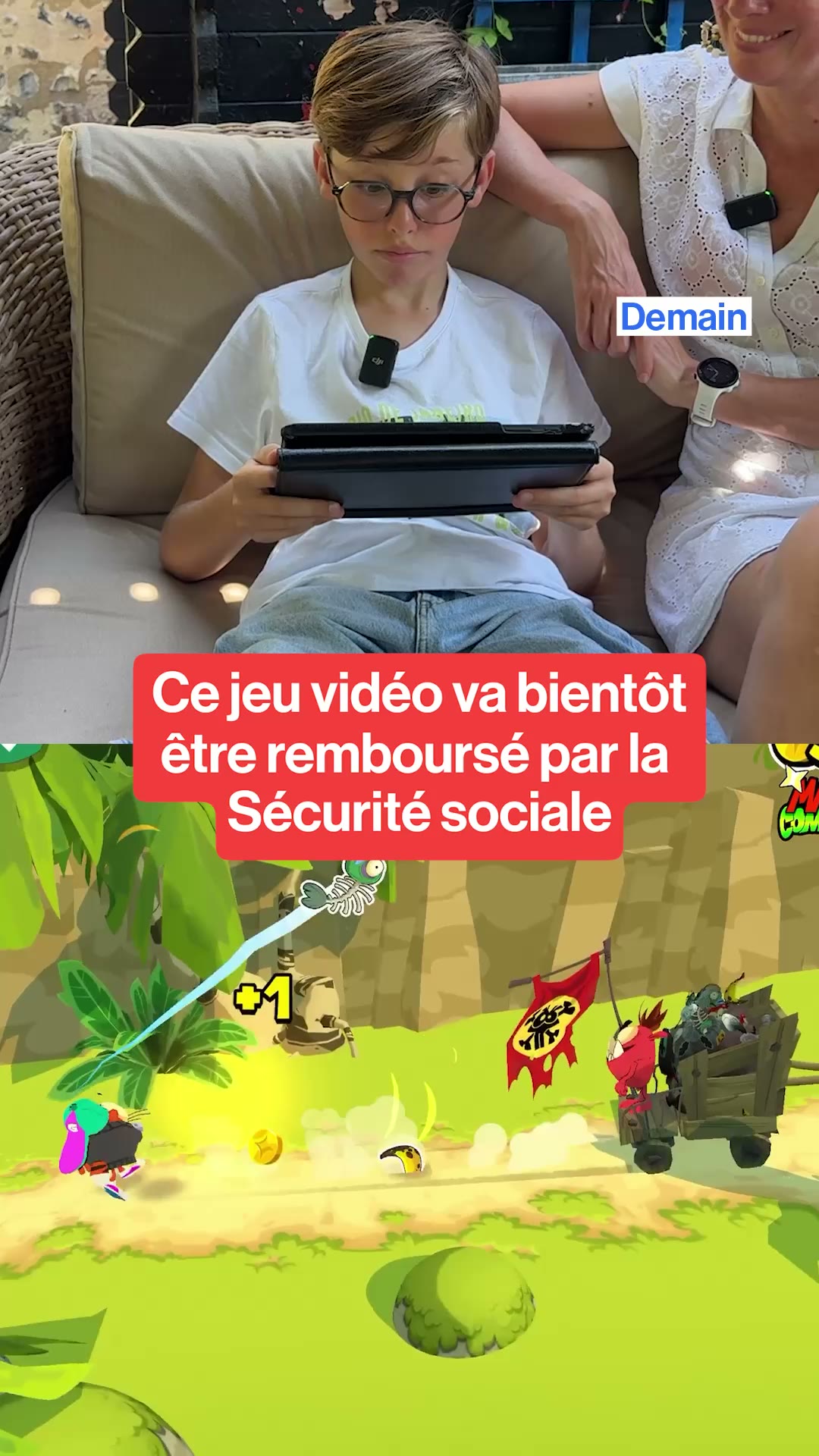 FR_JEU_VIDEO_DYSLEXIE