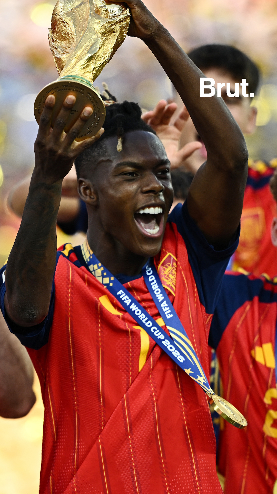 mondial-2026-l-histoire-de-nico-williams