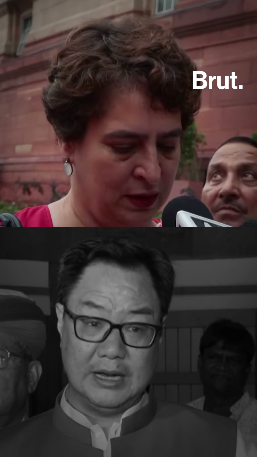 the-centre-vs-the-opposition-on-the-jantar-mantar-protest