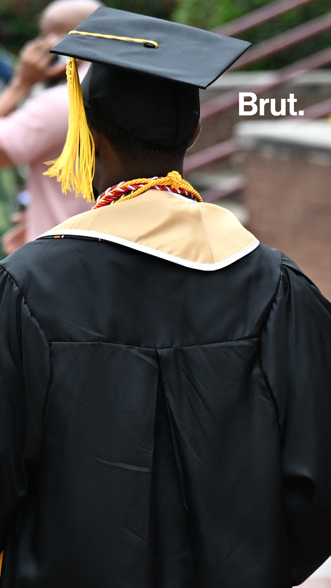 🇳🇬 Le Nigeria interdit le préfixe "Dr" aux titulaires d’un doctorat honorifique.