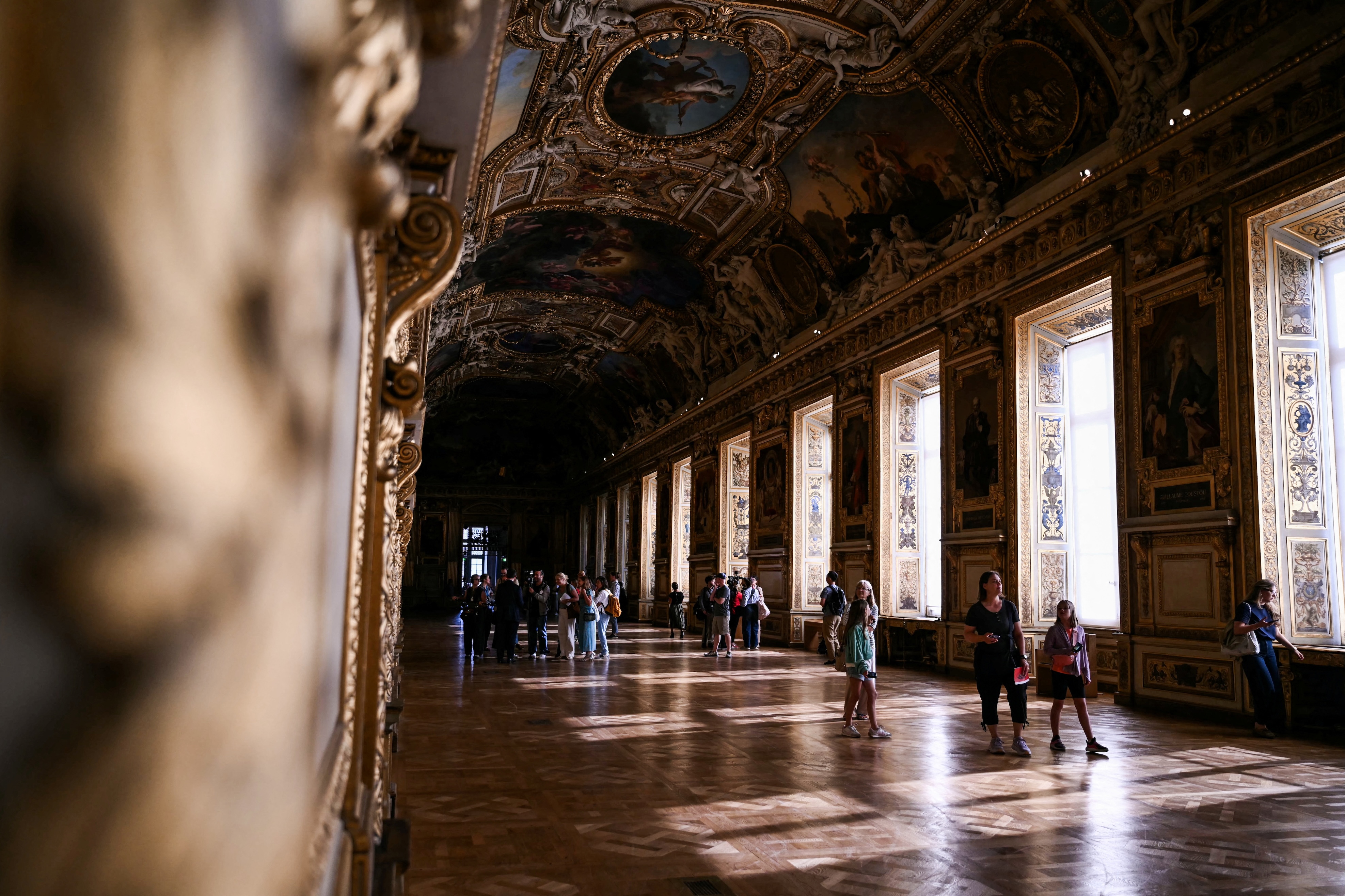 2026-07-22T075300Z_1862348311_RC2VIMA86NKA_RTRMADP_3_FRANCE-CRIME-LOUVRE