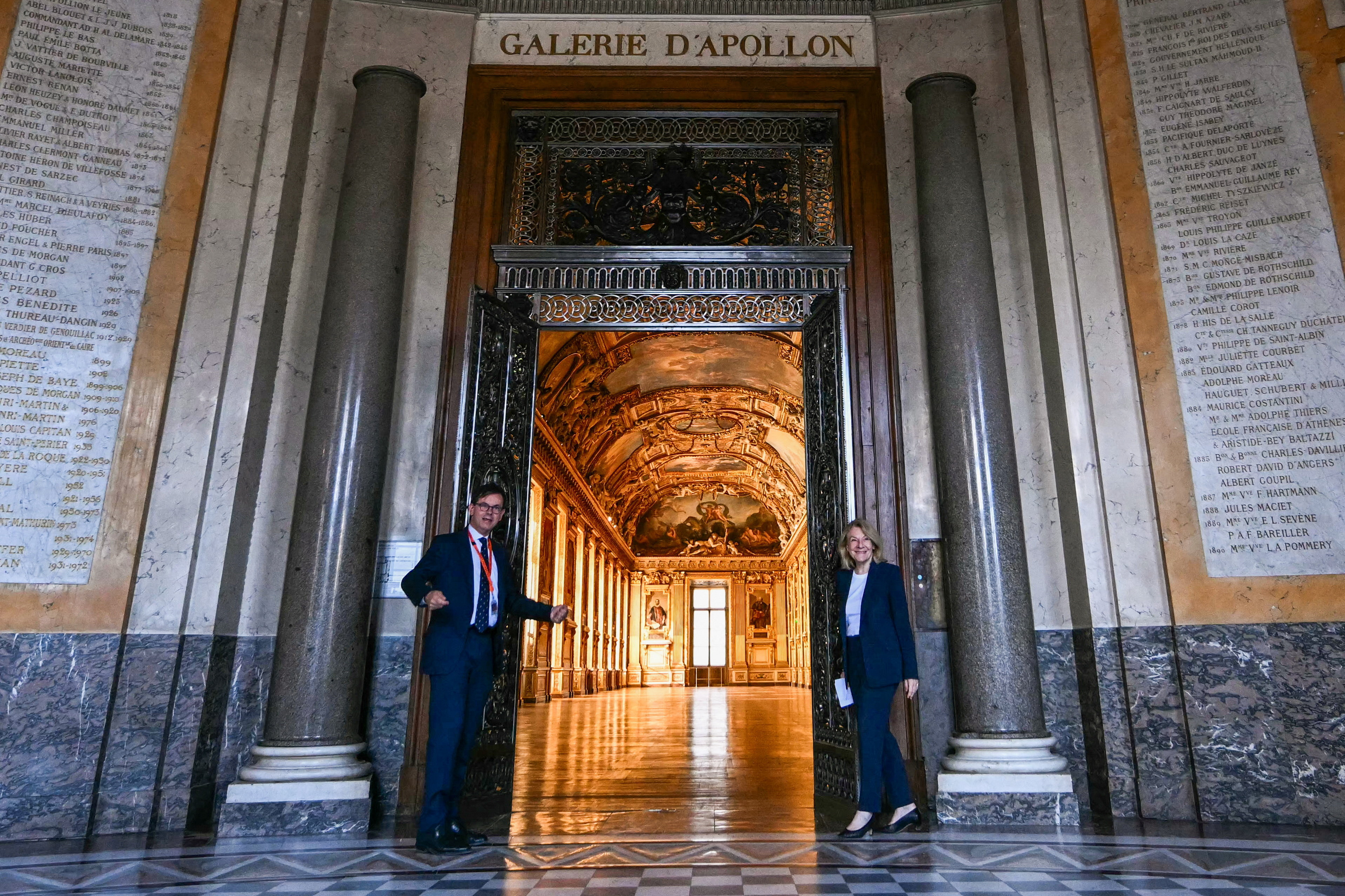 2026-07-22T074406Z_1729688218_RC2VIMAL7VQ5_RTRMADP_3_FRANCE-CRIME-LOUVRE