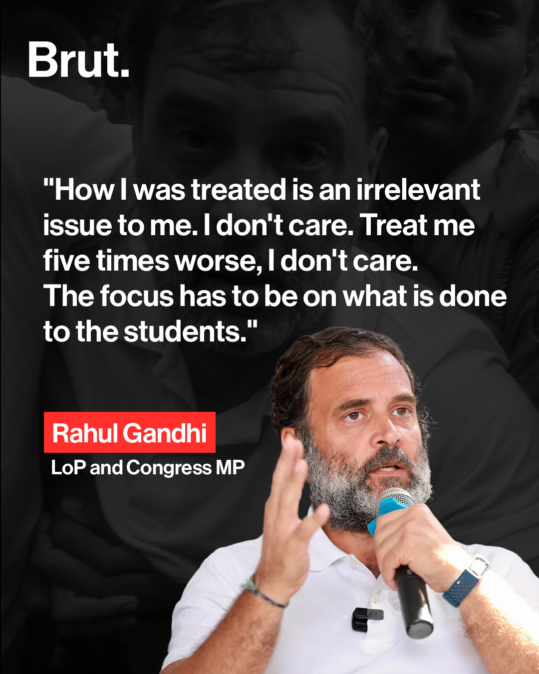 QUOTE_POST-Who is panshul bansal (2)