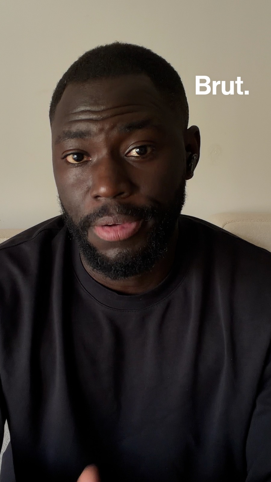 maurice-le-vi0l-conjugal-desormais-reconnu-par-la-loi