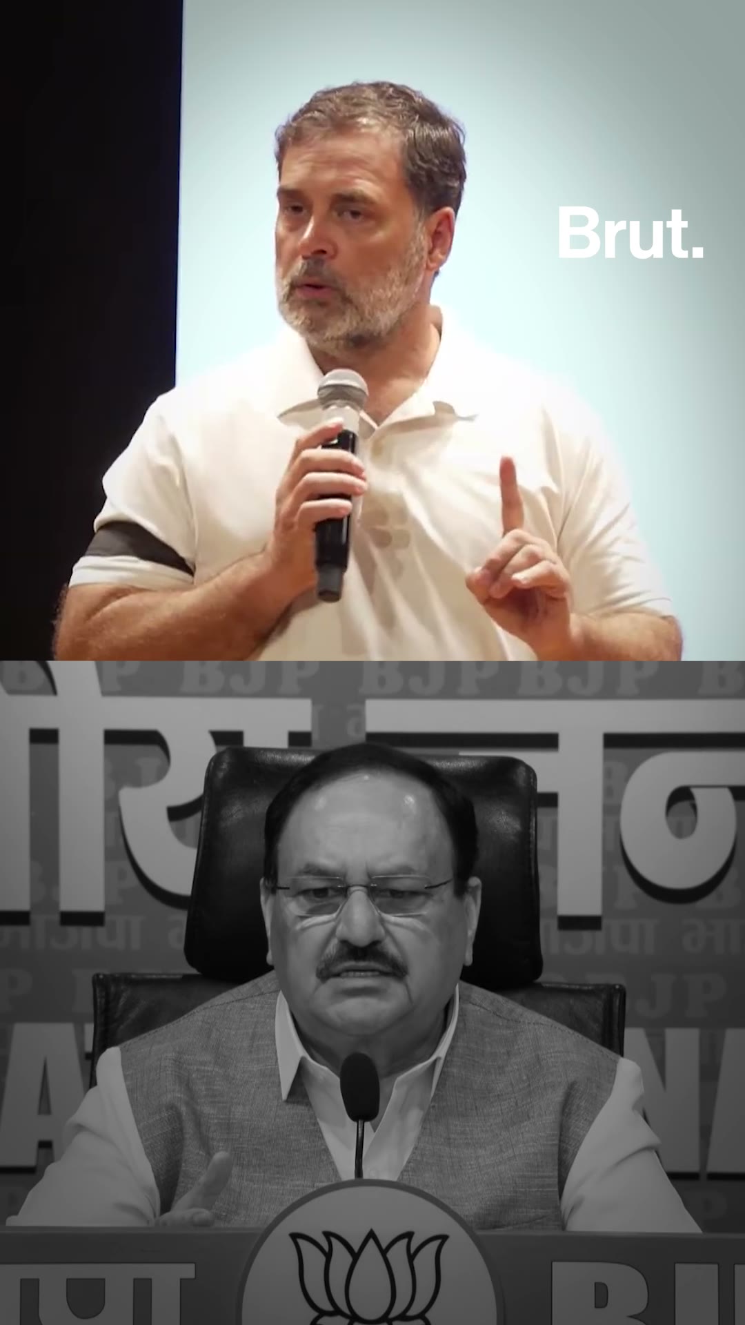 who-s-at-fault-for-paper-leaks-jp-nadda-trains-his-guns-on-rahul-gandhi