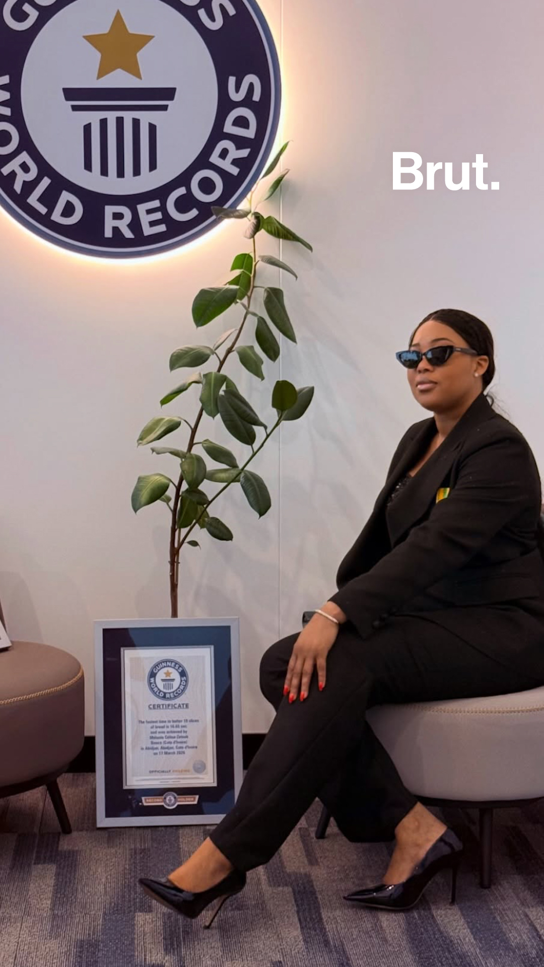 cote-d-ivoire-la-cheffe-zeinab-bance-decroche-deux-records-guinness