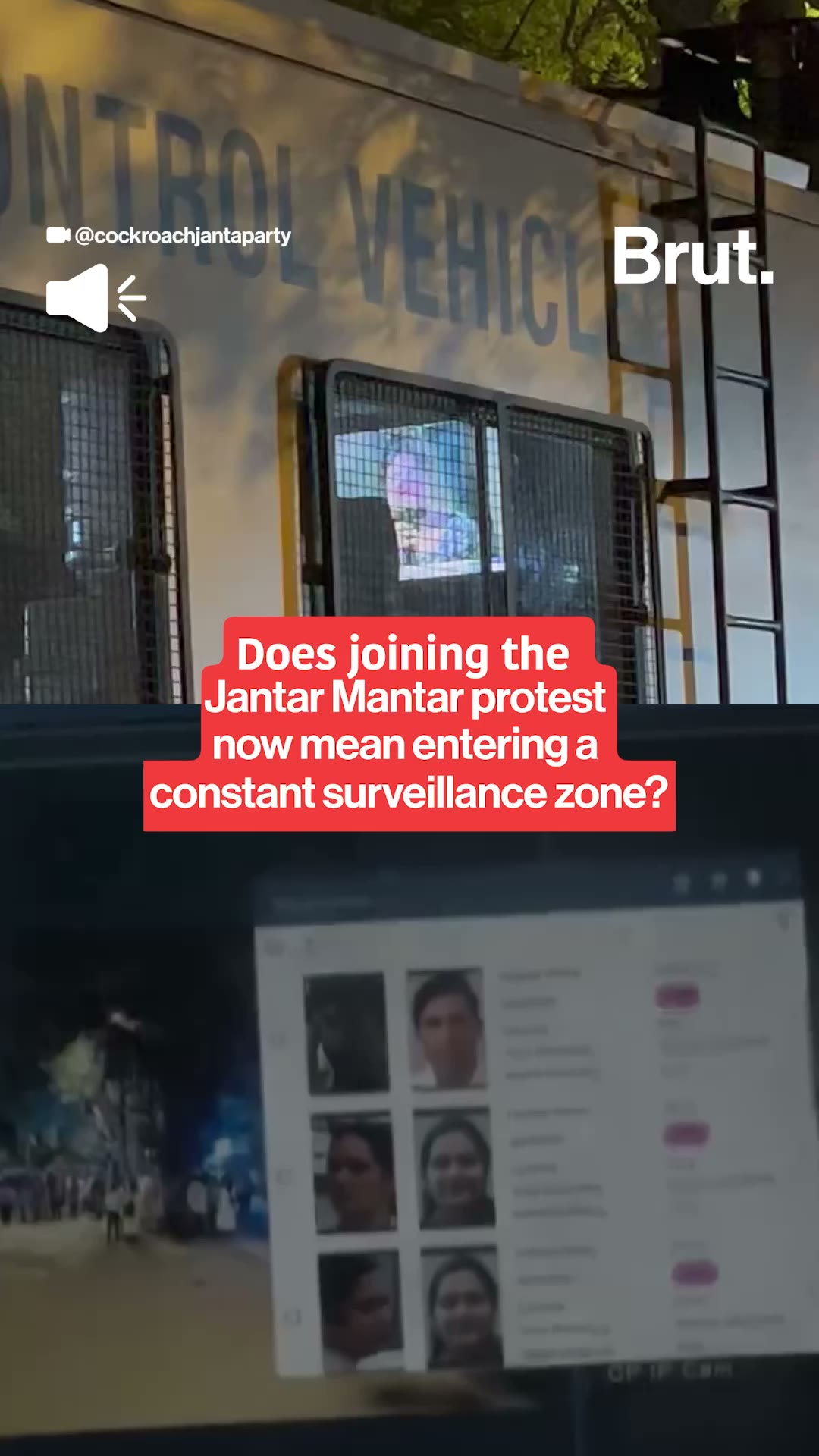 does-joining-the-jantar-mantar-protest-now-mean-entering-a-constant-surveillance-zone