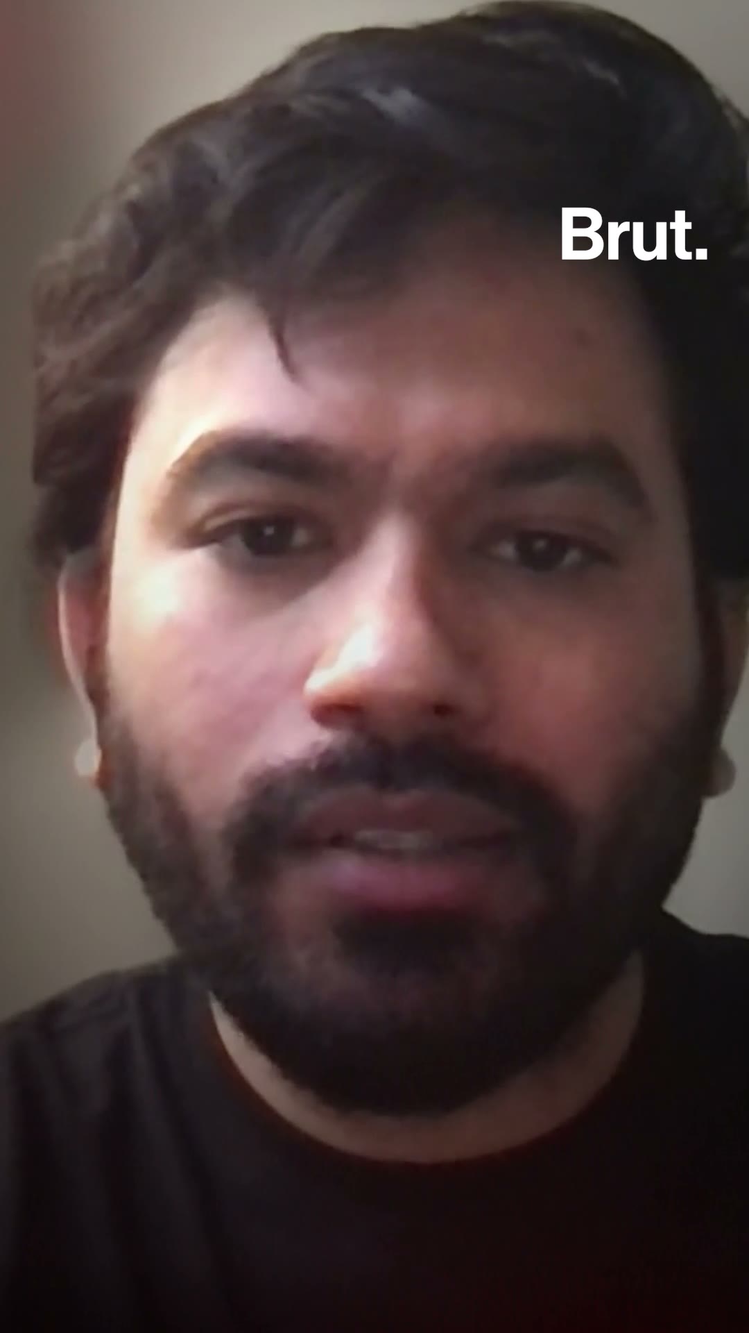 who-is-abhijeet-dipke