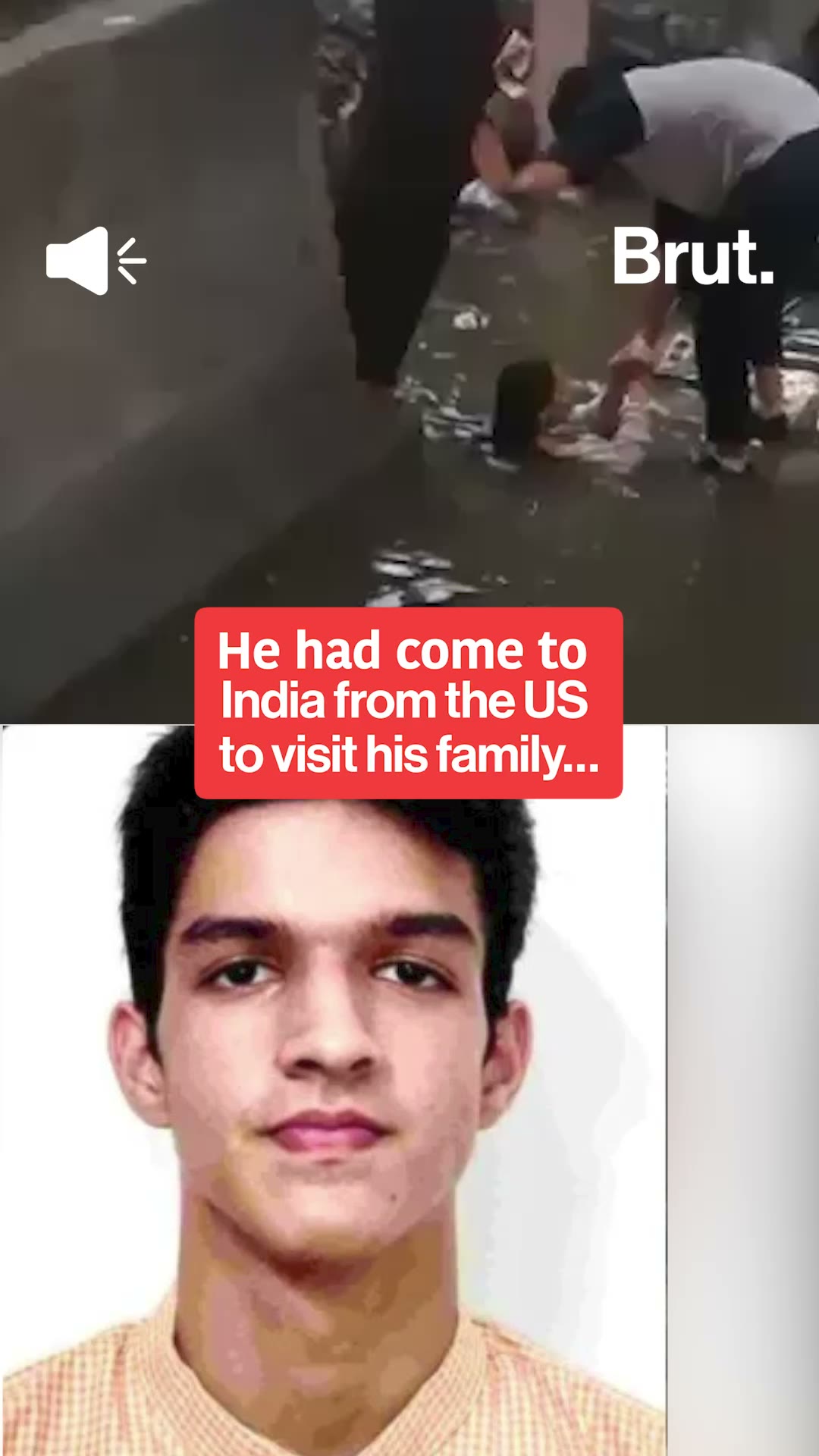 uncovered-drain-in-delhi-and-water-filled-pit-in-greater-noida-lead-to-two-deaths