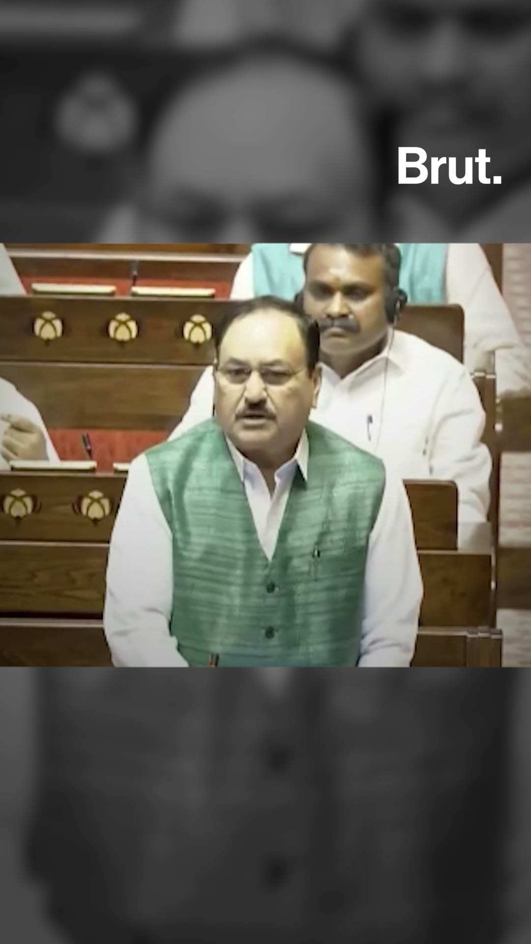 jp-nadda-defends-police-action-against-cjp-protesters