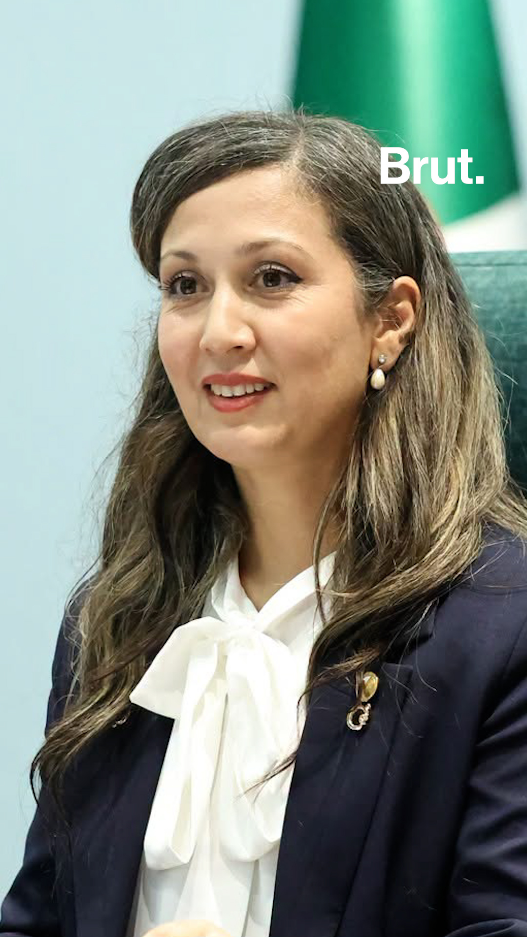 algerie-qui-est-khalida-bouferech-la-nouvelle-presidente-de-l-assemblee-nationale