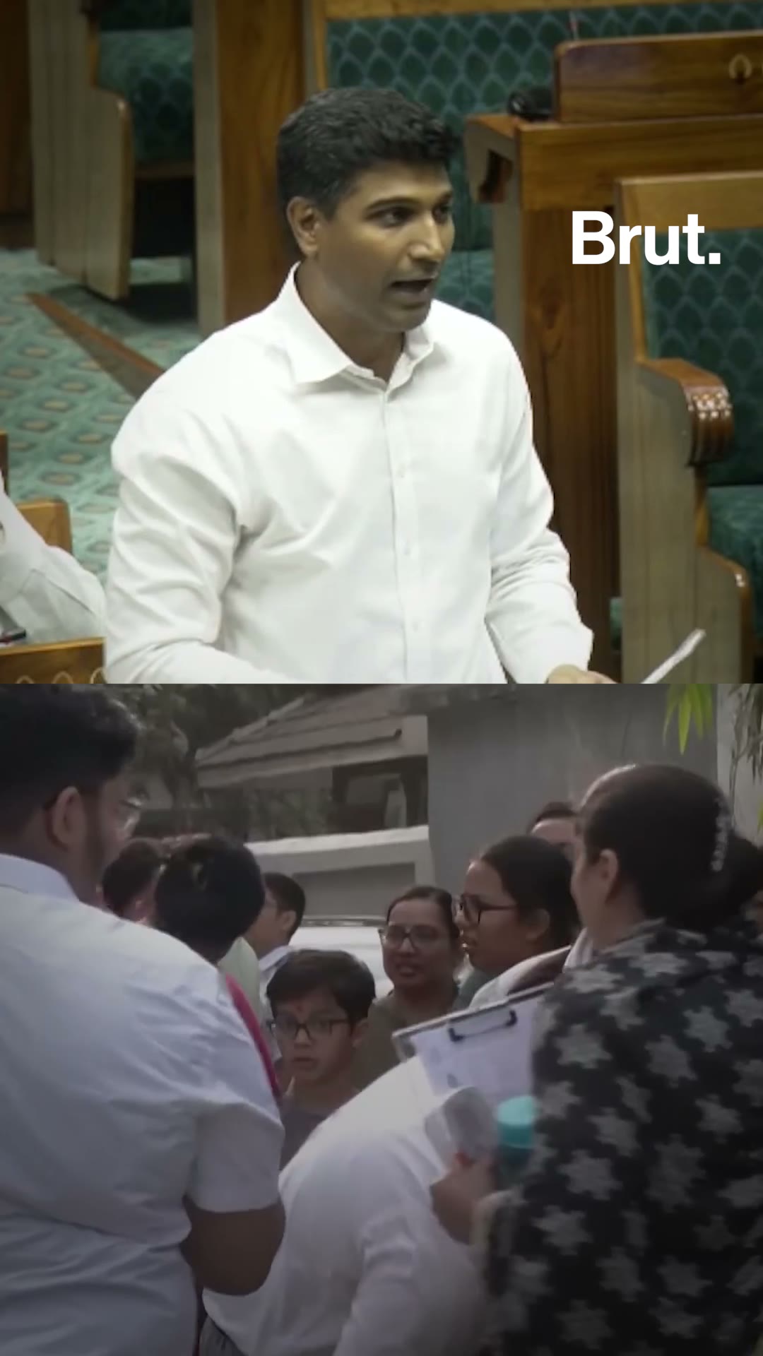 bjp-ally-pushes-for-multiple-neet-attempts-a-year