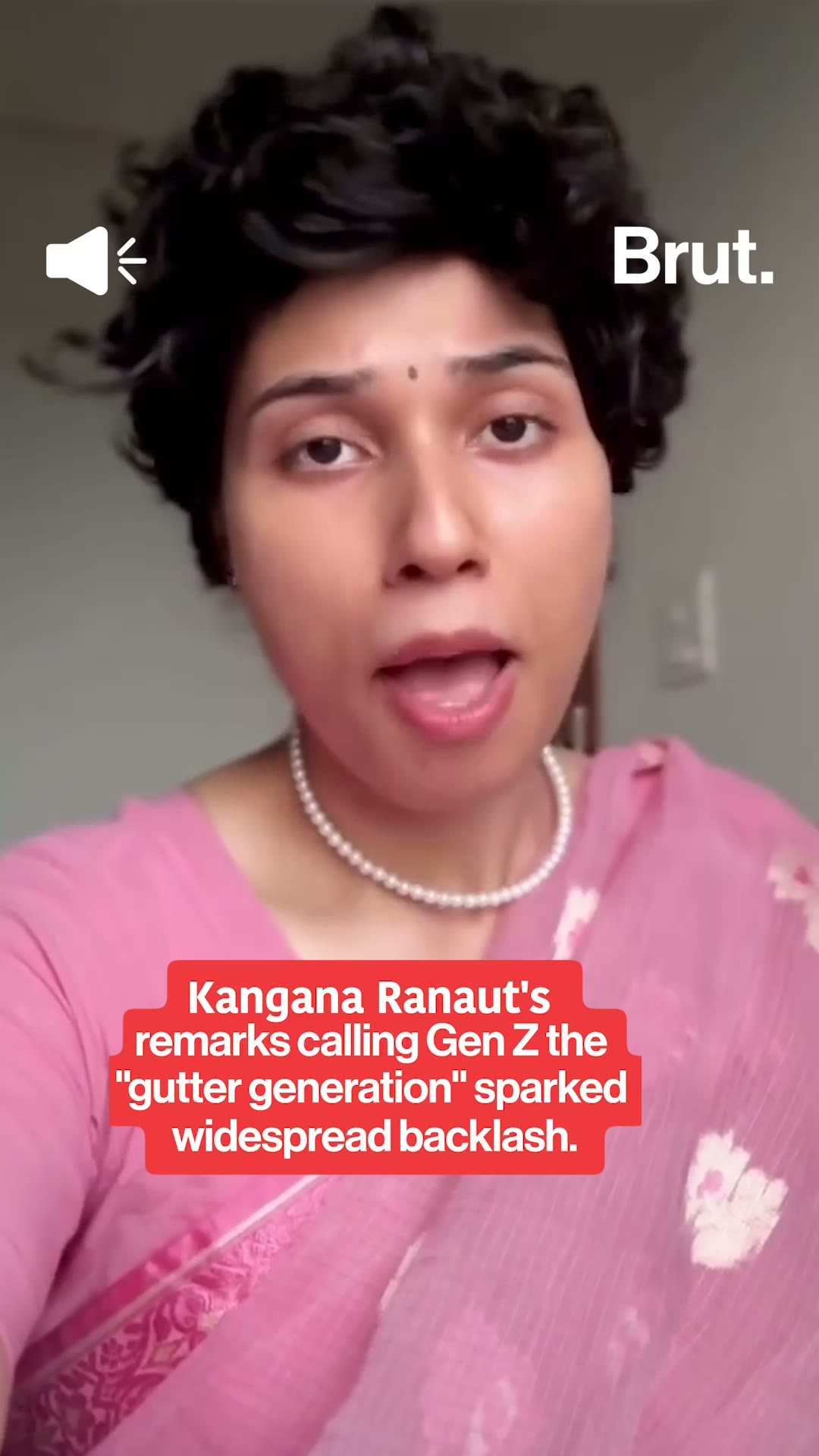 kangana-ranaut-s-gutter-generation-remark-sparks-widespread-backlash