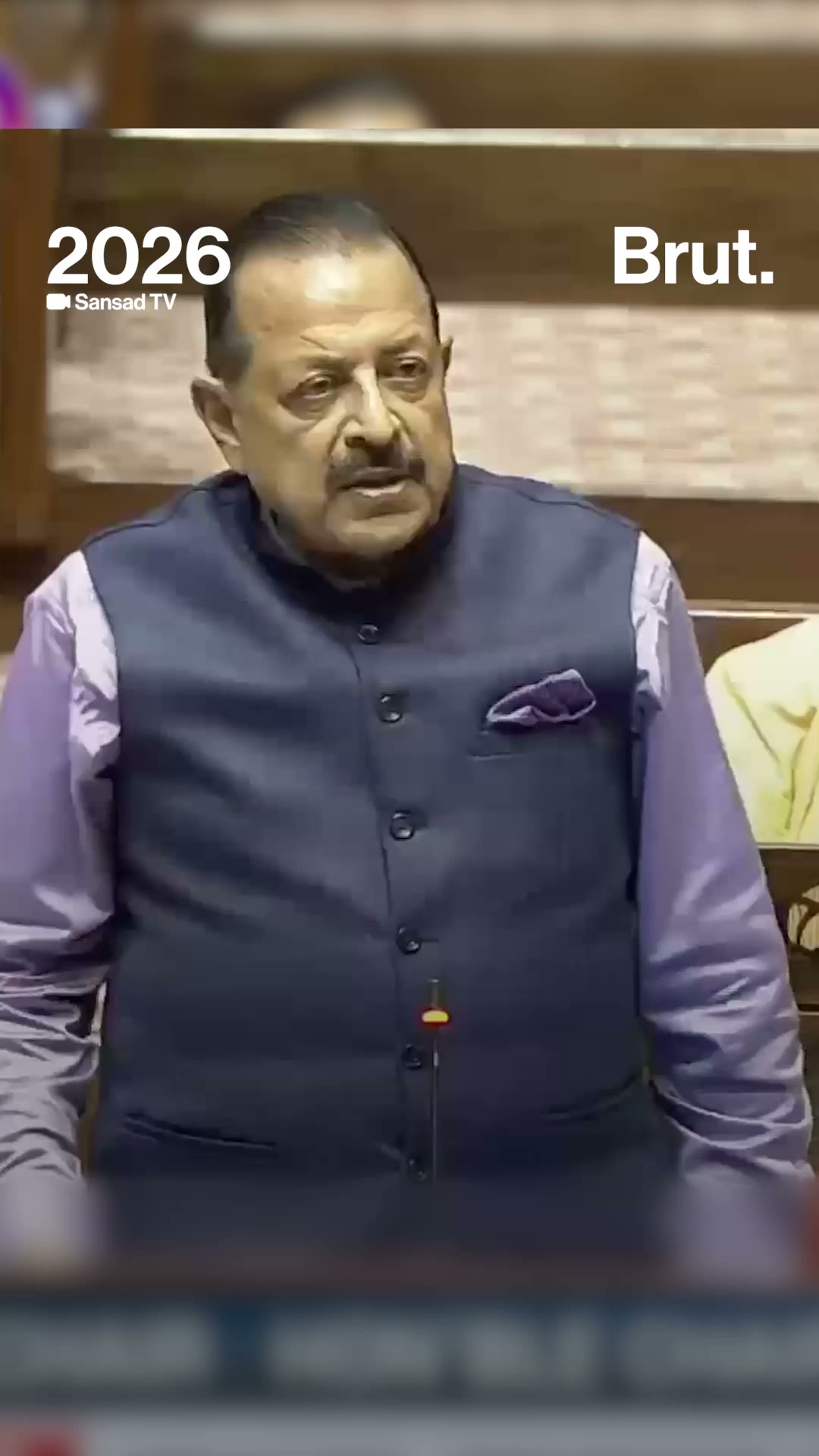 after-neet-2026-paper-leak-india-changed-its-paper-leak-law