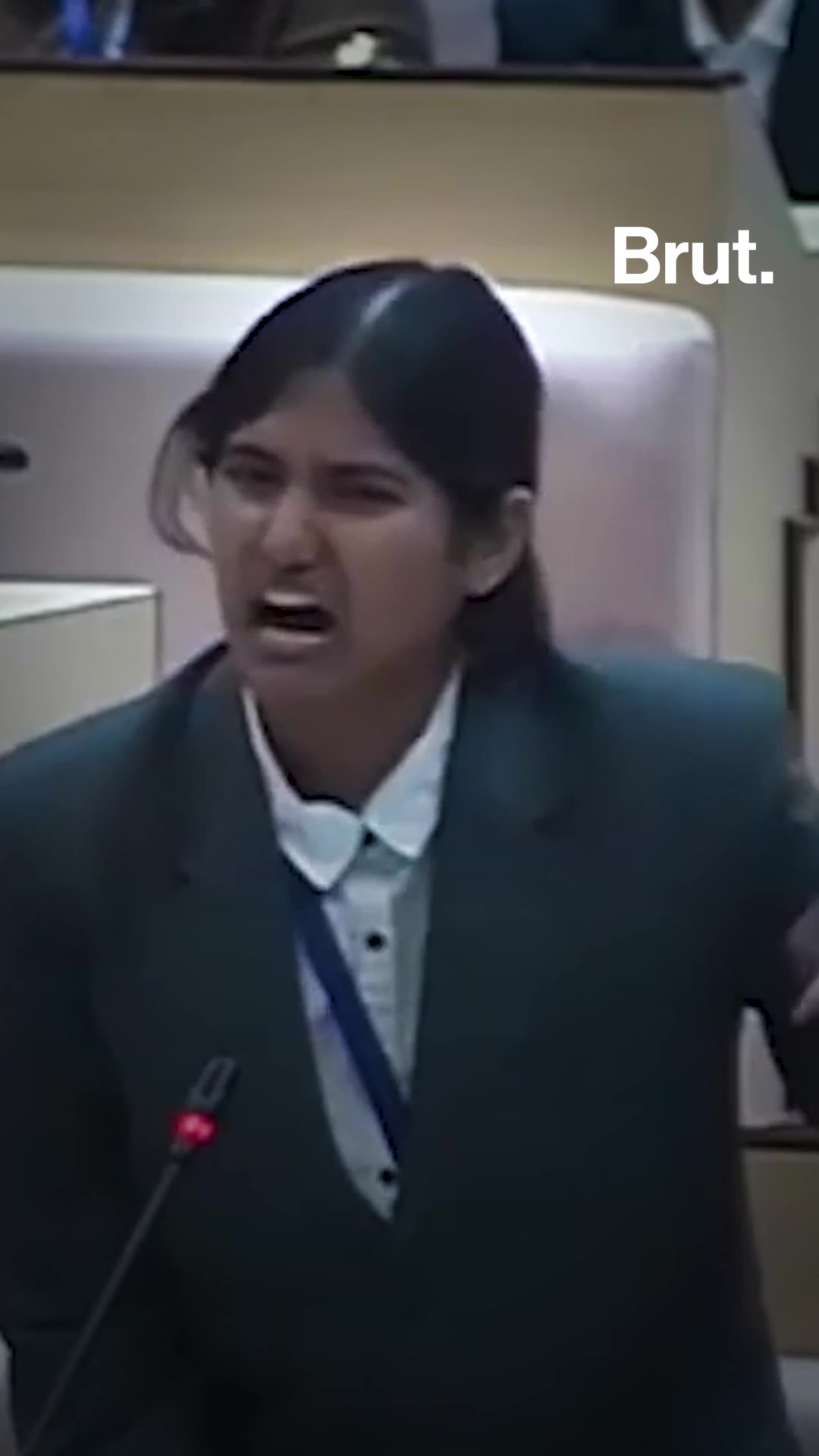 youth-parliamentarian-urges-for-unity-after-op-sindoor