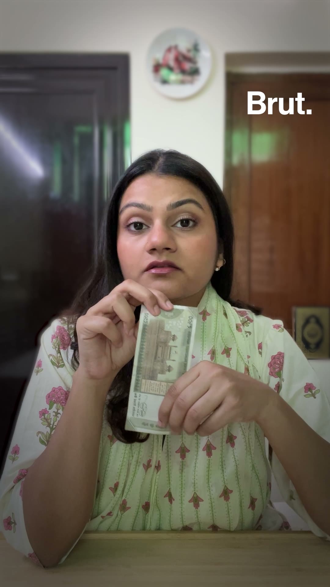 the-rbi-wants-to-try-plastic-currency-notes-what-s-the-hold-up