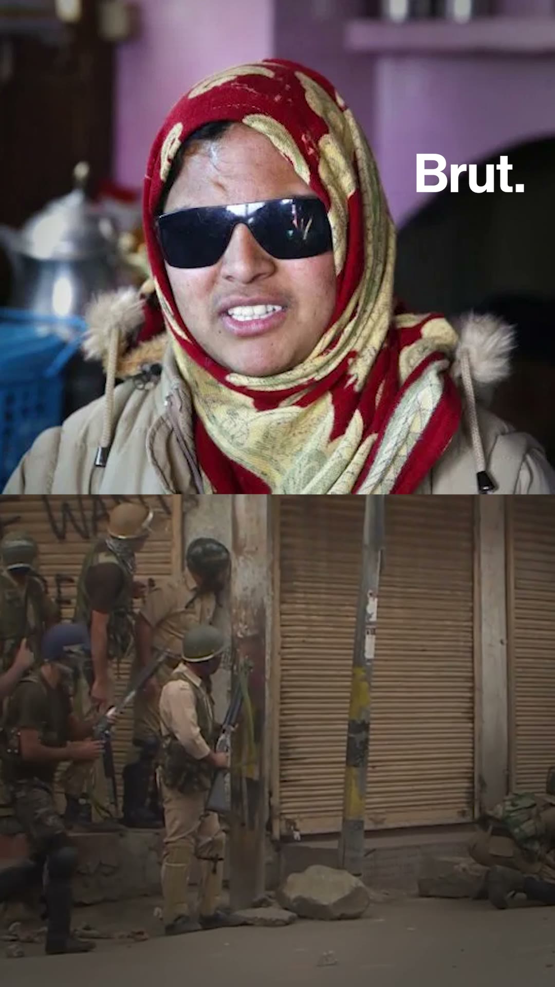 Delhi Pellet Gun Row: What Are India's Rules On Pellet Gun Use During Crowd Control?