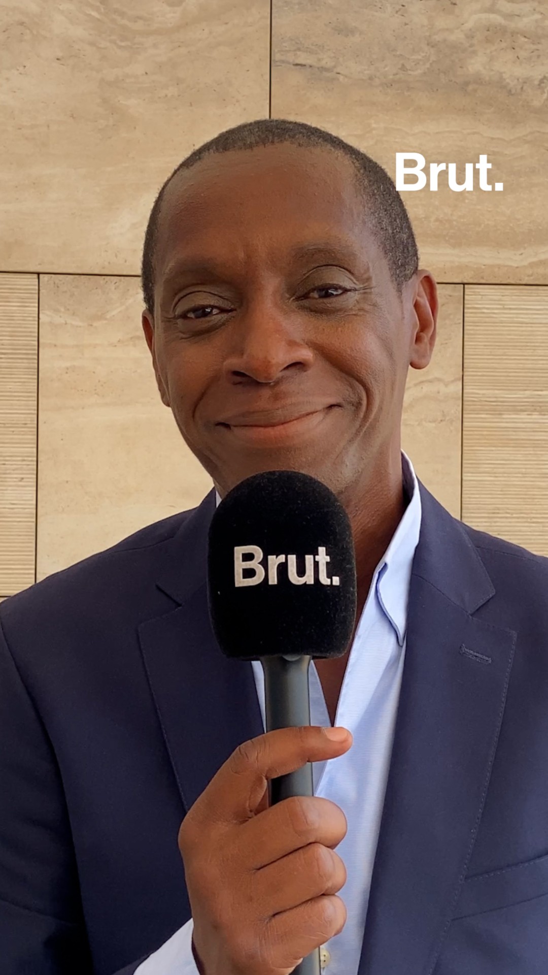 entretien-avec-claudy-siar