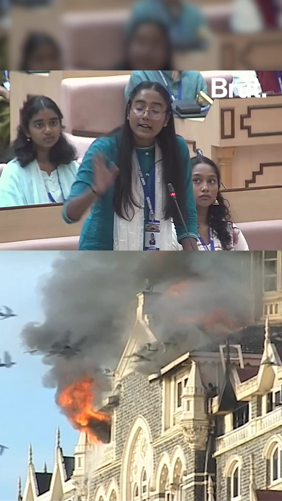 a-student-s-message-to-pakistan-at-parliament