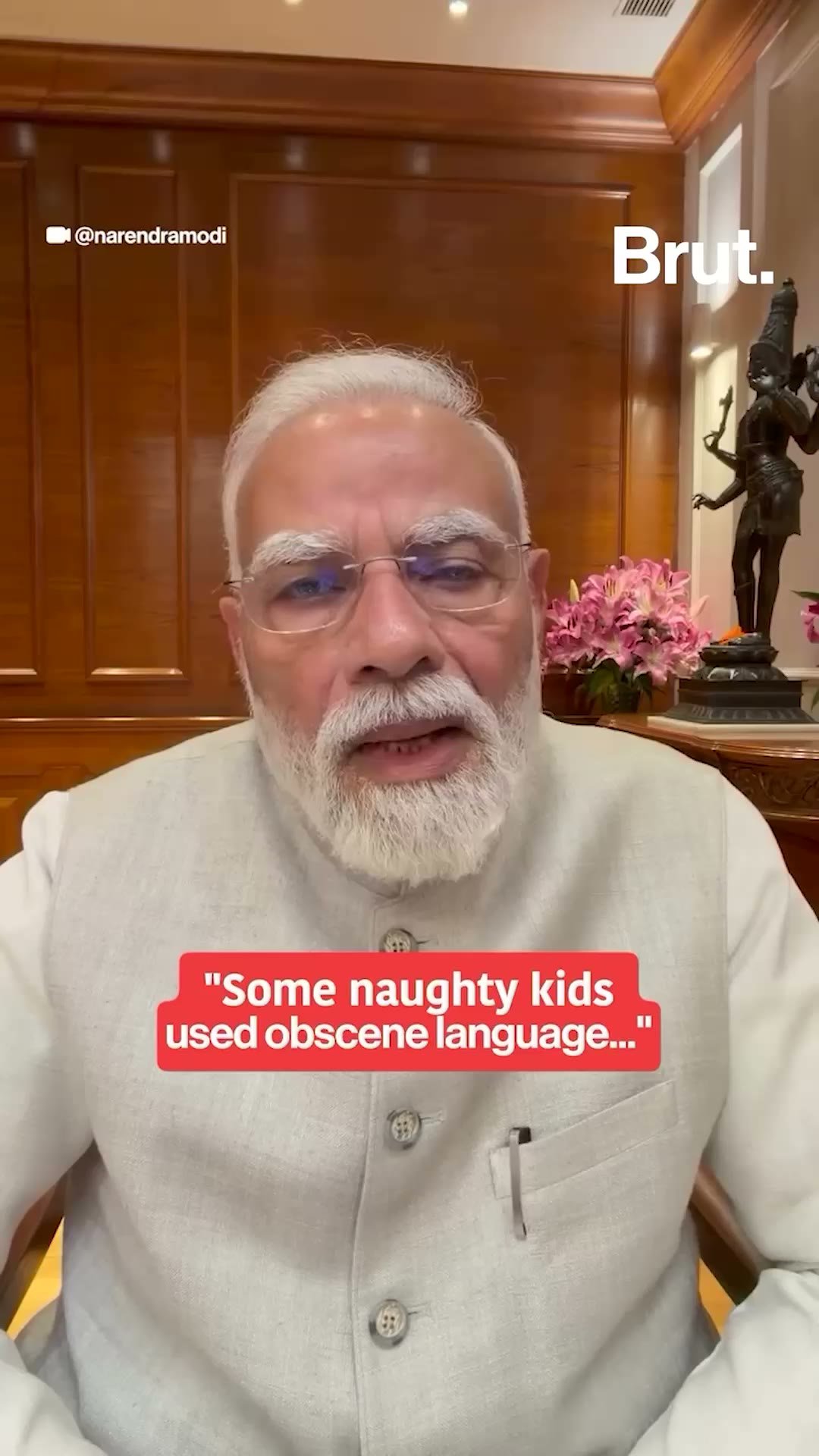 pm-narendra-modi-on-getting-abuses