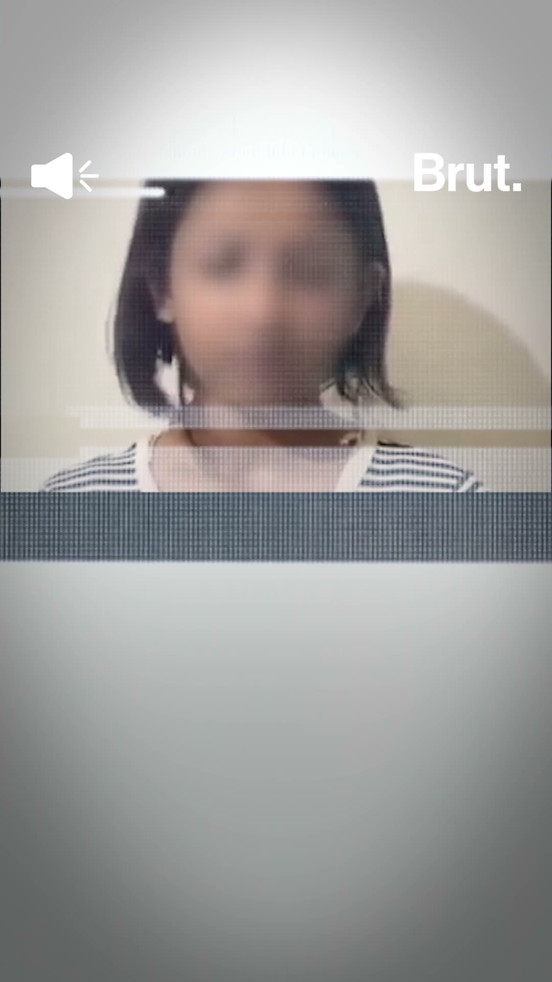 Who Is the 15-Year-Old at the Centre of the PM Modi Abuse Video? Here's What Happened