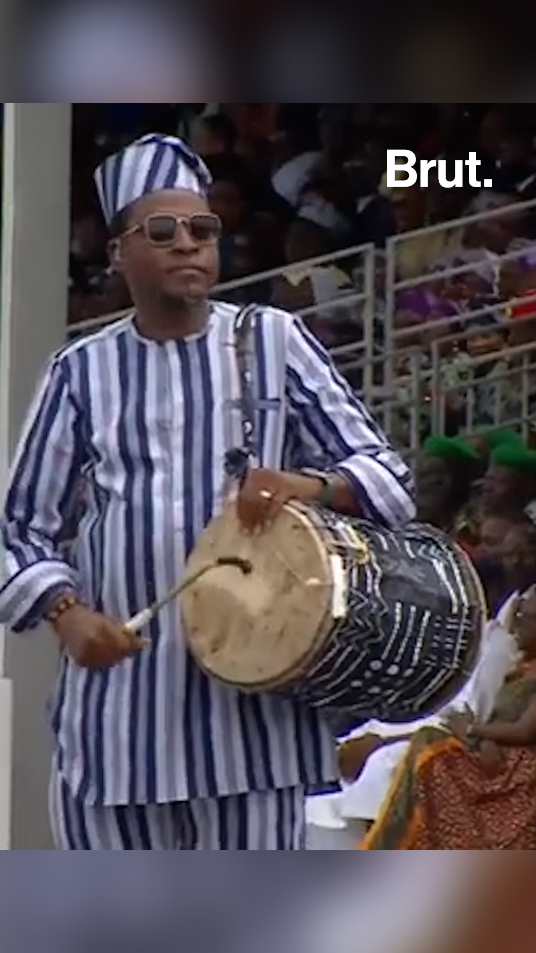 benin-l-hymne-national-chante-en-langue-dendi-pour-la-fete-nationale
