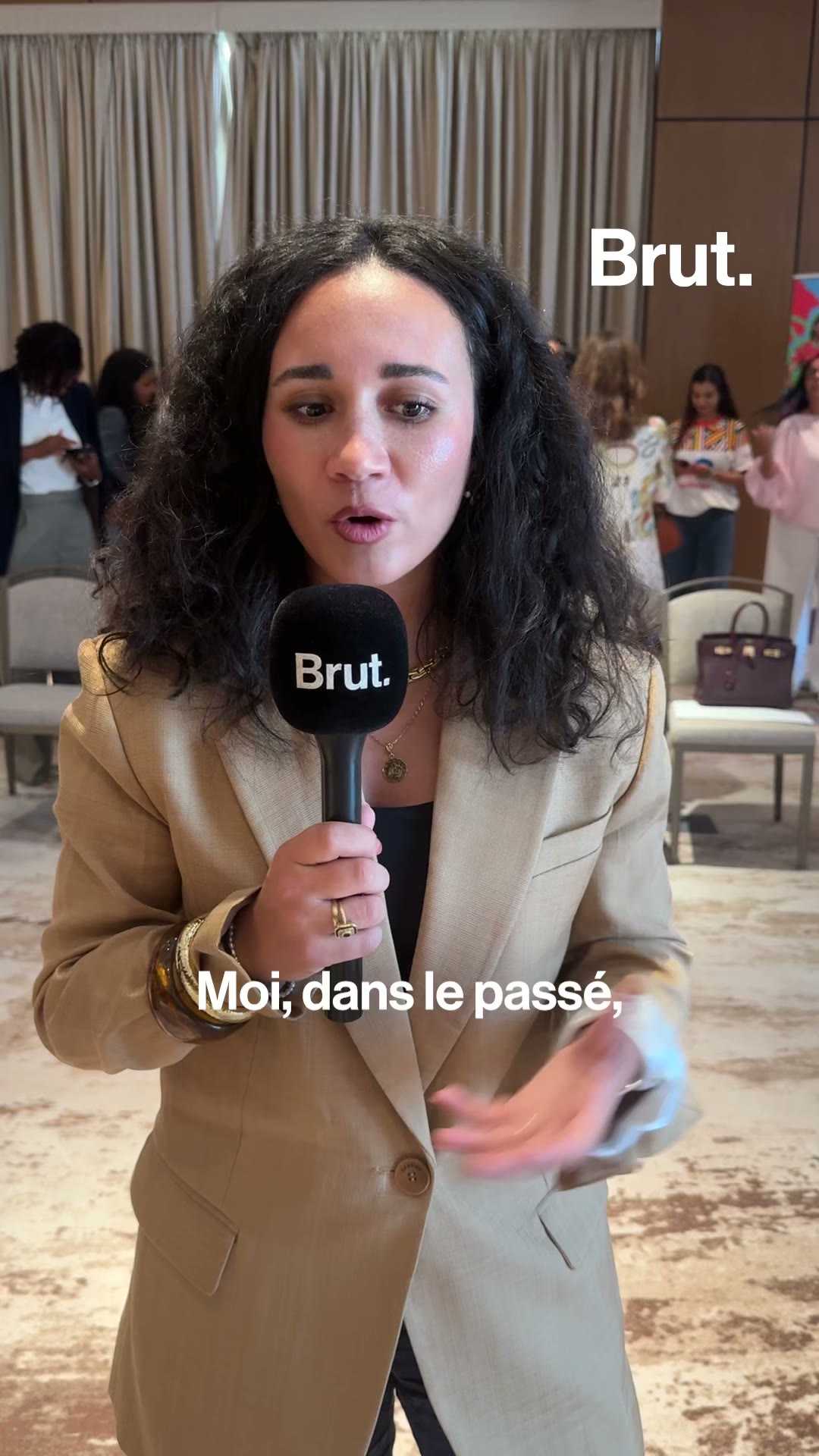 comment-donner-confiance-a-la-nouvelle-generation-de-femmes
