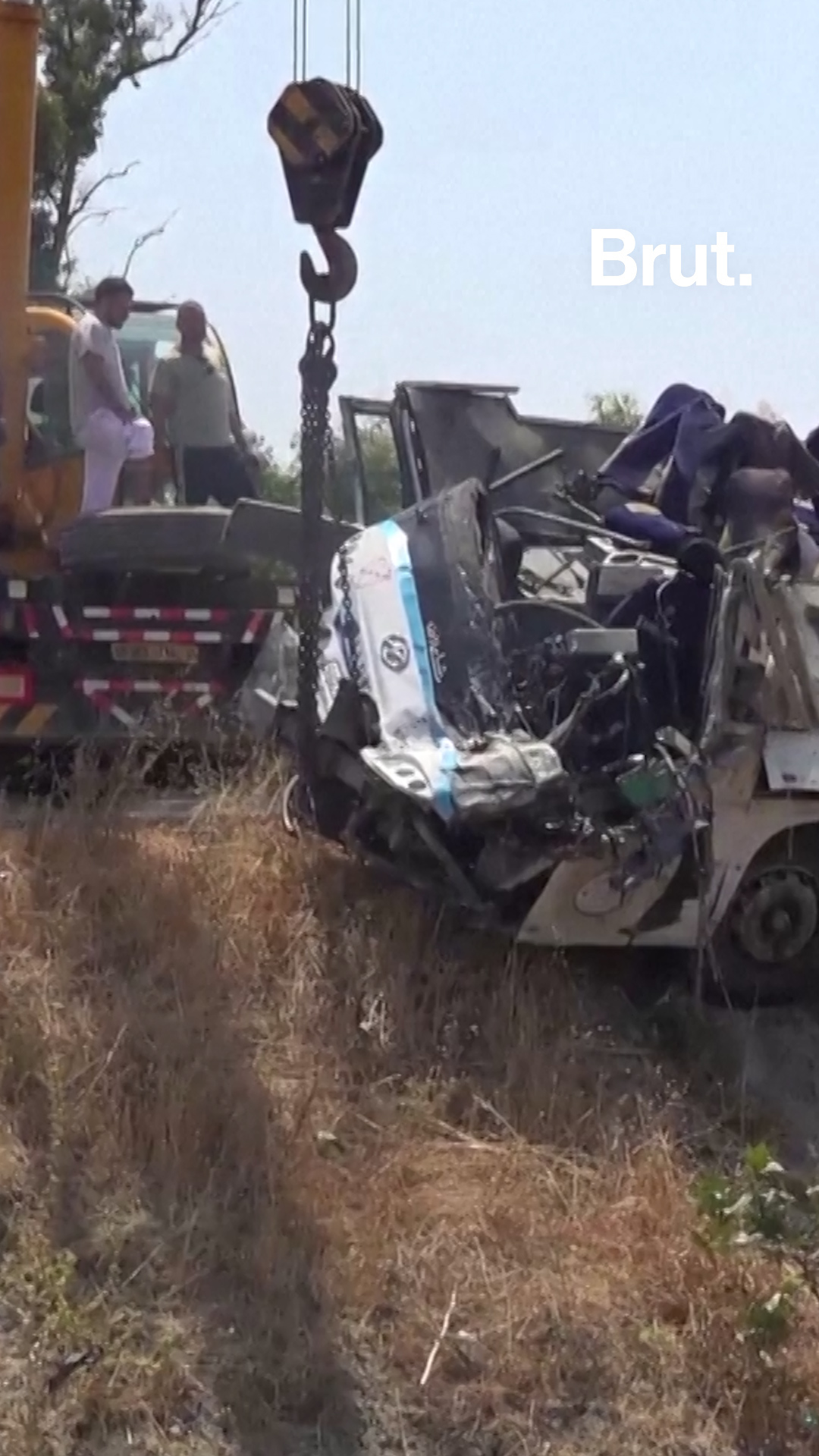 algerie-quelle-est-la-cause-de-l-accident-de-bus-du-vendredi-31-juillet