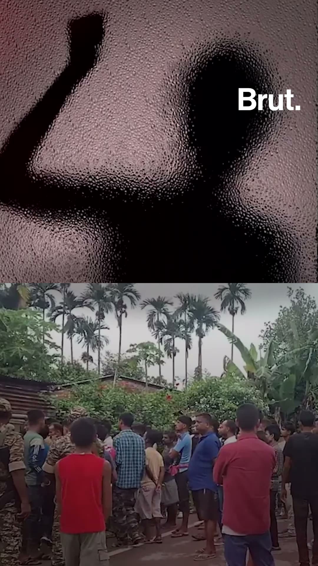 Assam Hailakandi Murder: 15-Year-Old Girl Found Dead, Five Detained As Family Alleges Sexual Assault