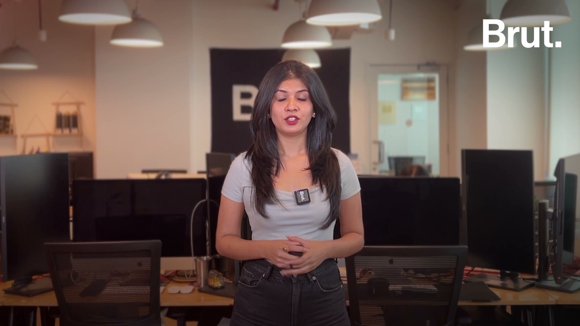 The Gen Z Language Debate Explained | Language Policing > Paper Leak Reforms?