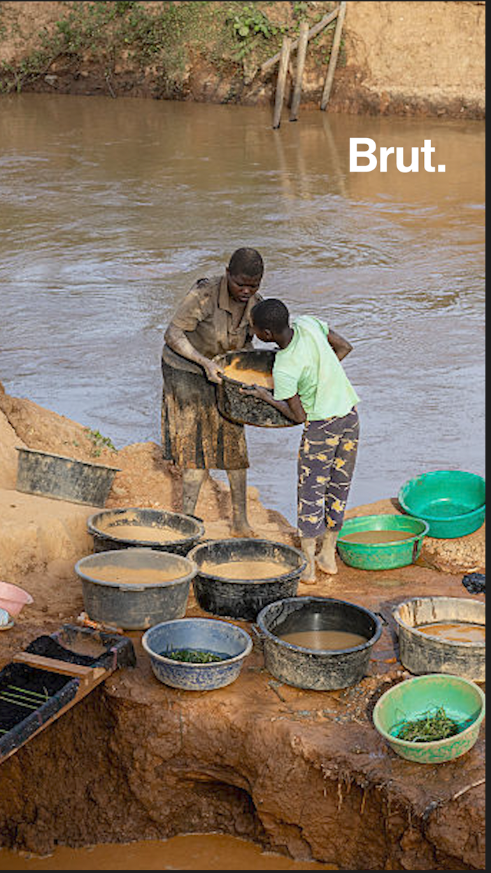 cote-d-ivoire-les-autorites-coupent-l-acces-a-l-eau-a-agboville