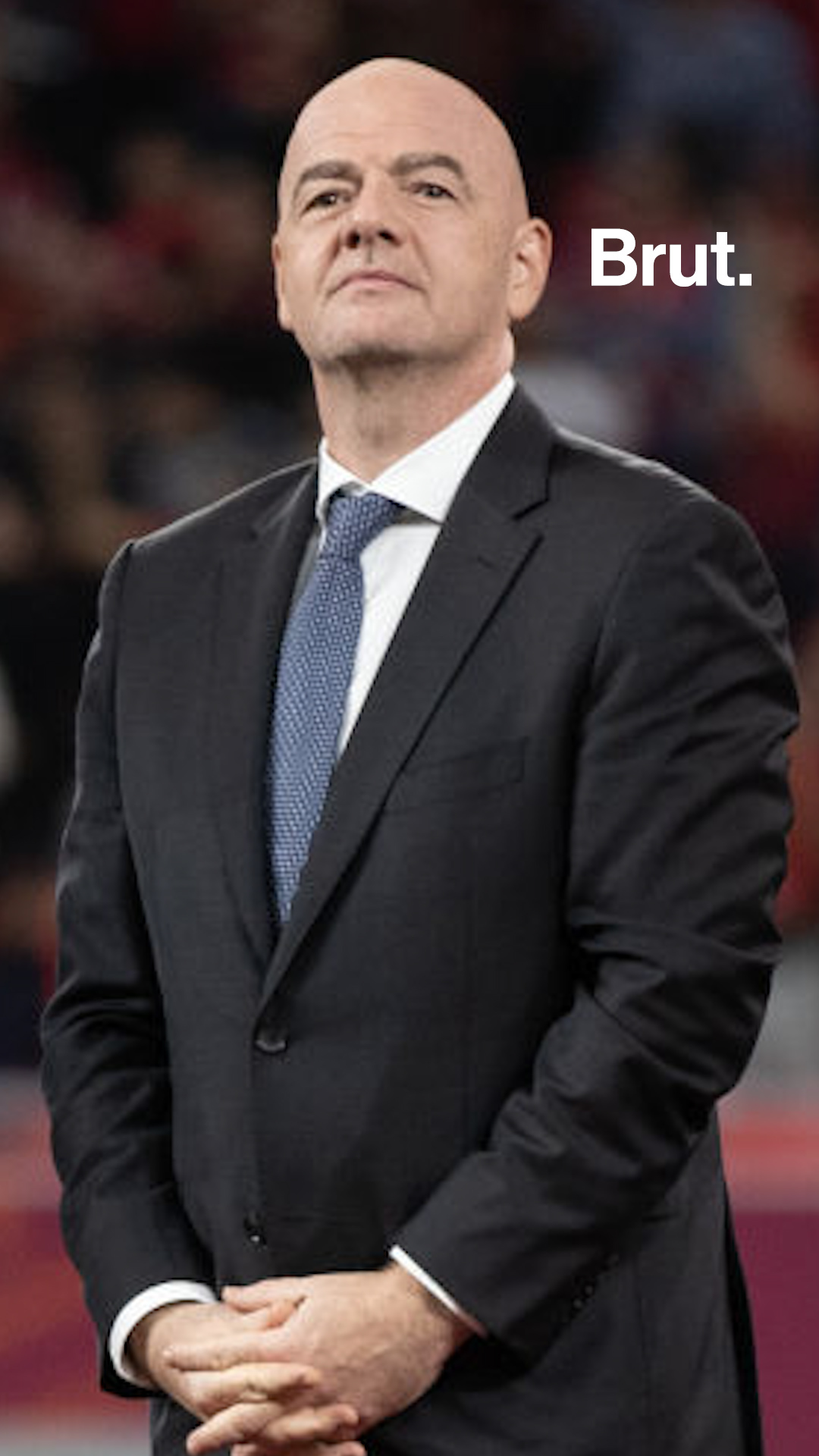 infantino-a-t-il-promis-la-finale-du-mondial-2030-au-maroc