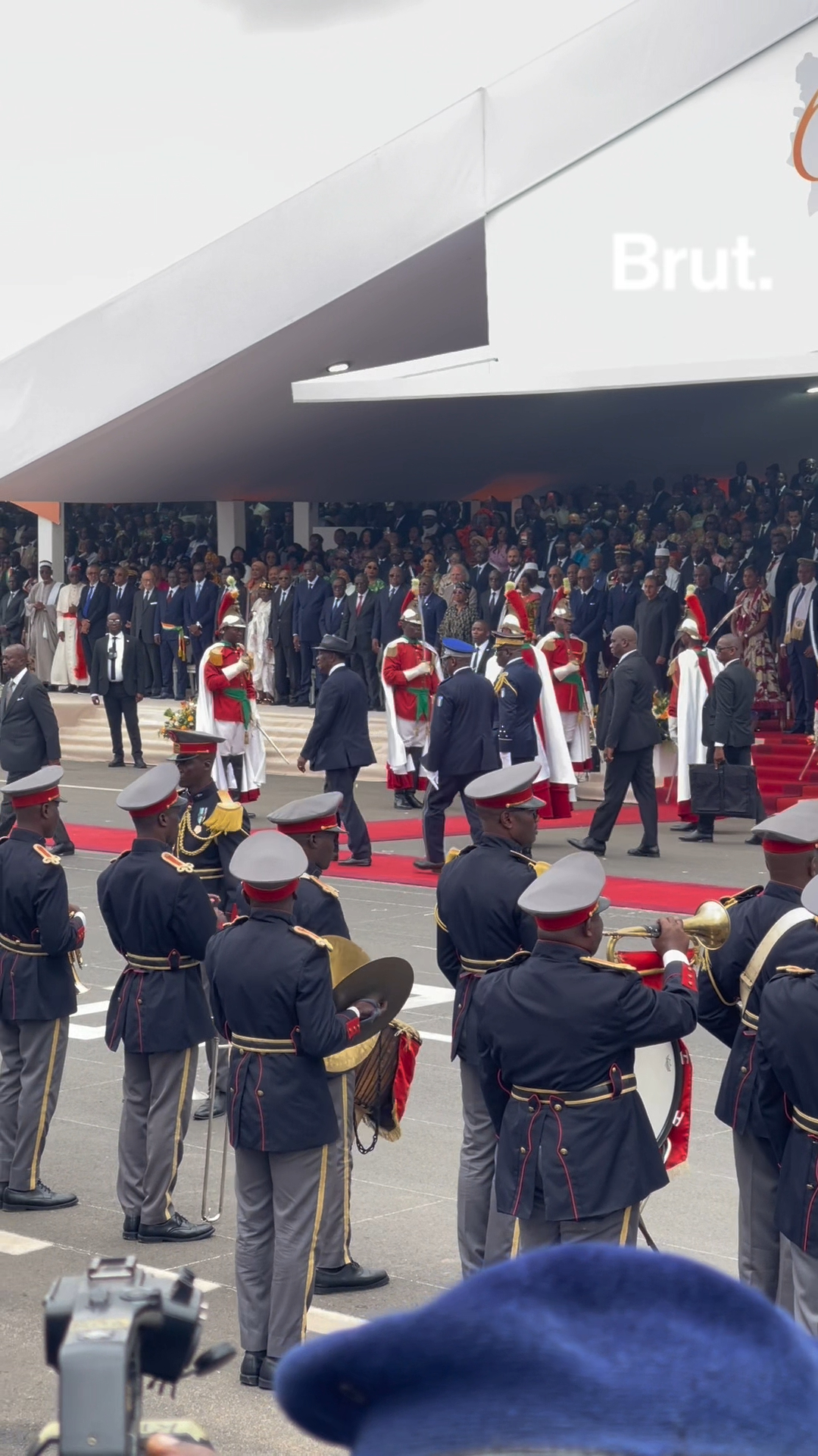 fete-nationale-alassane-ouattara-est-arrive-a-yopougon-pour-les-celebrations