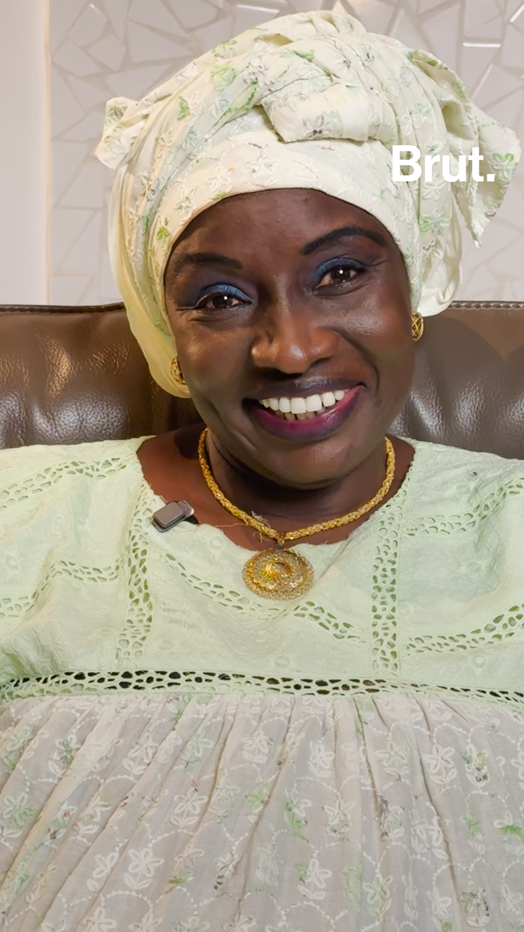 5-questions-a-mimi-toure