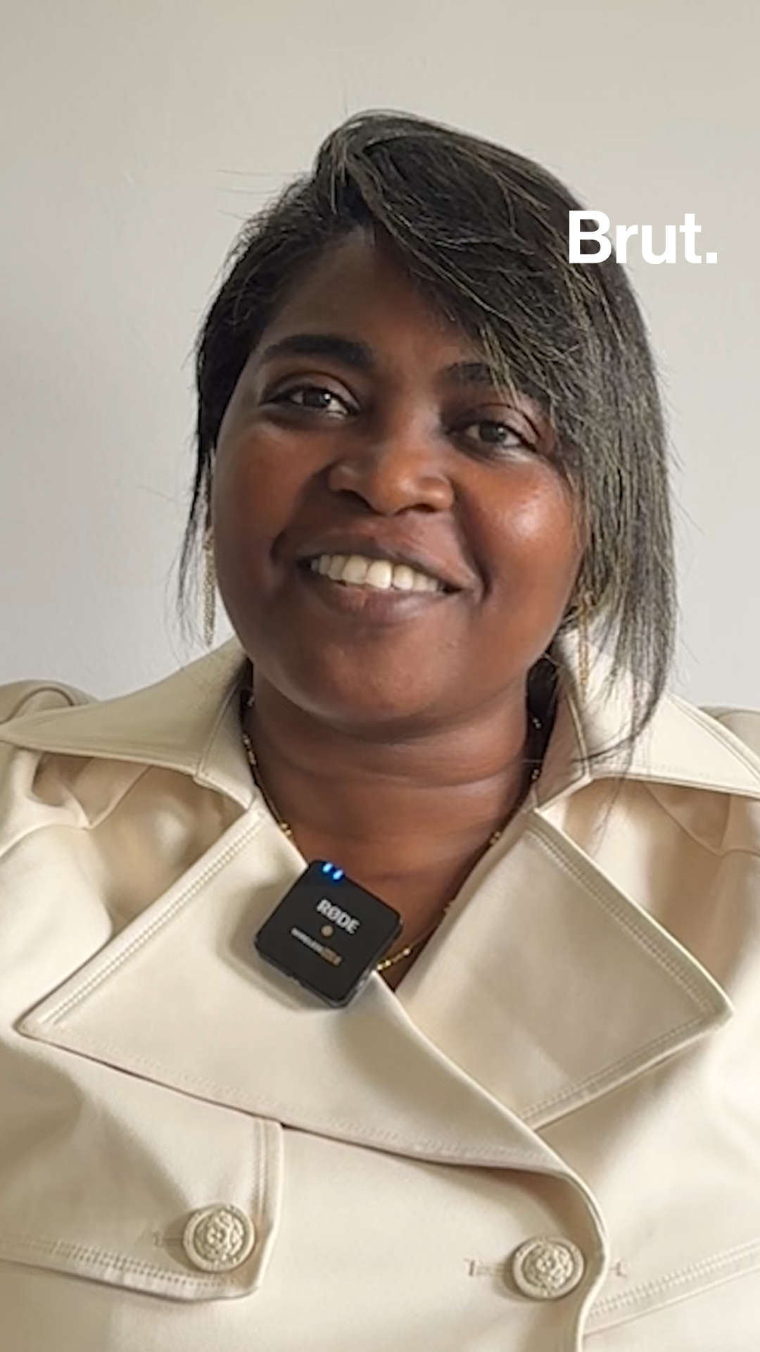 avec-khadija-illa-pionniere-du-football-feminin-africain